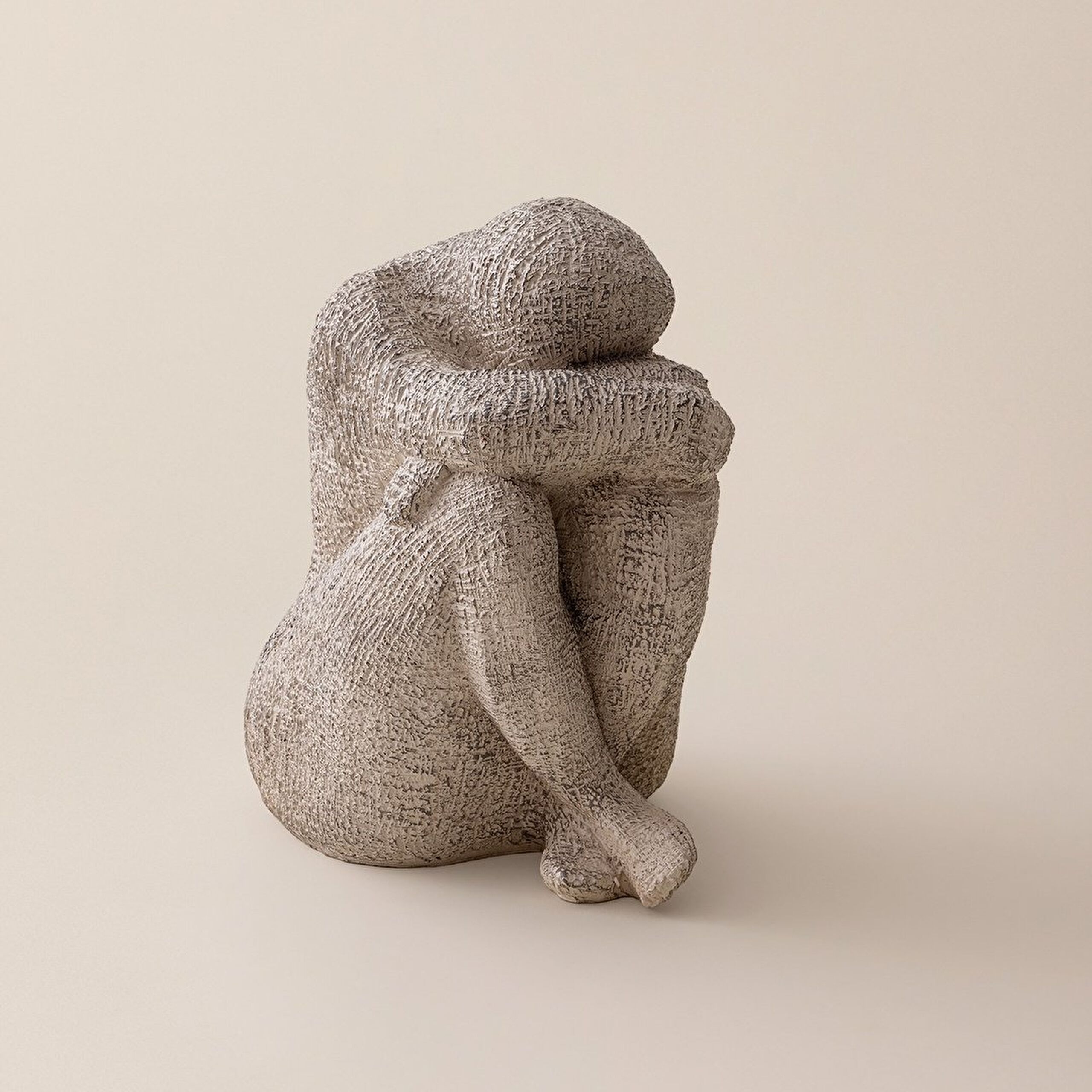 ⁠ Alice Bust - Soft Grey_0}