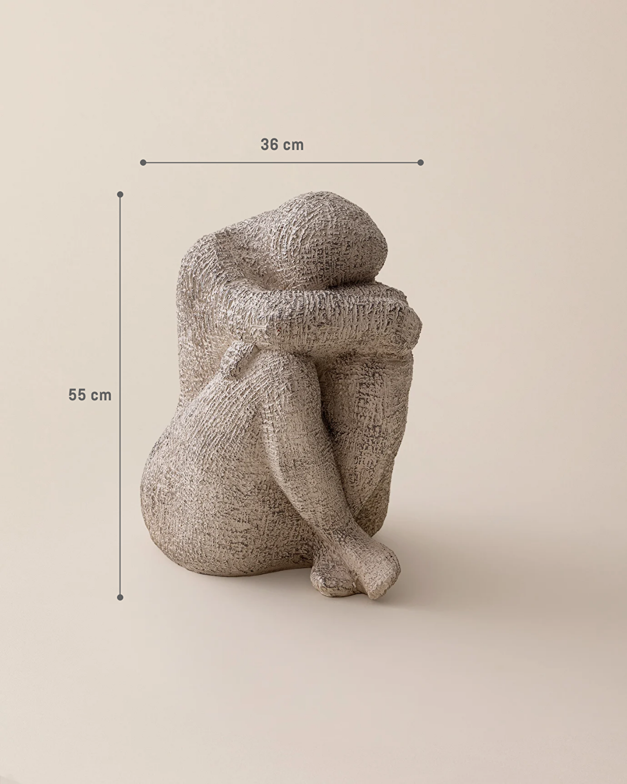 تمثال نصفي أليس - 5