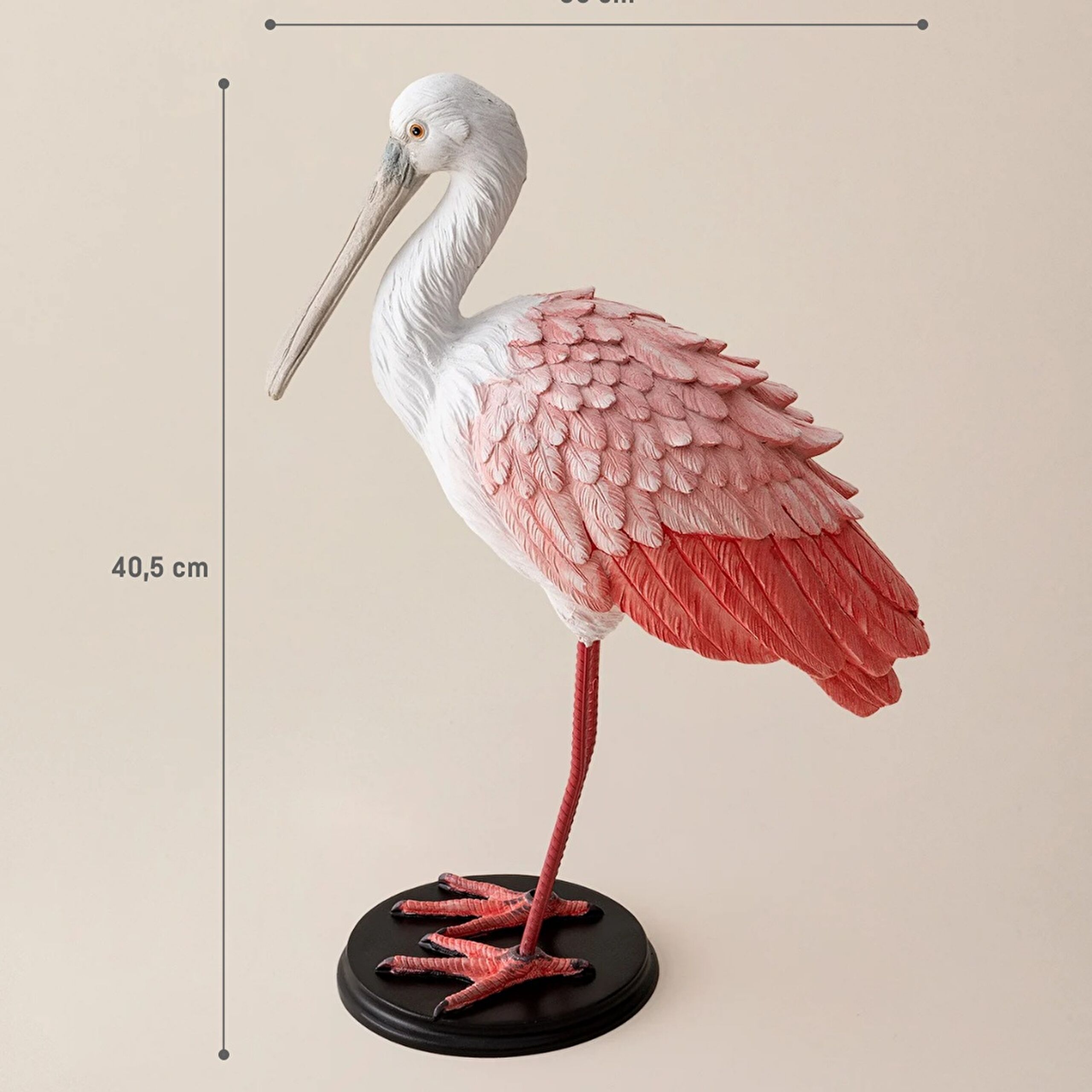 تمثال نصفي مرجاني - 7