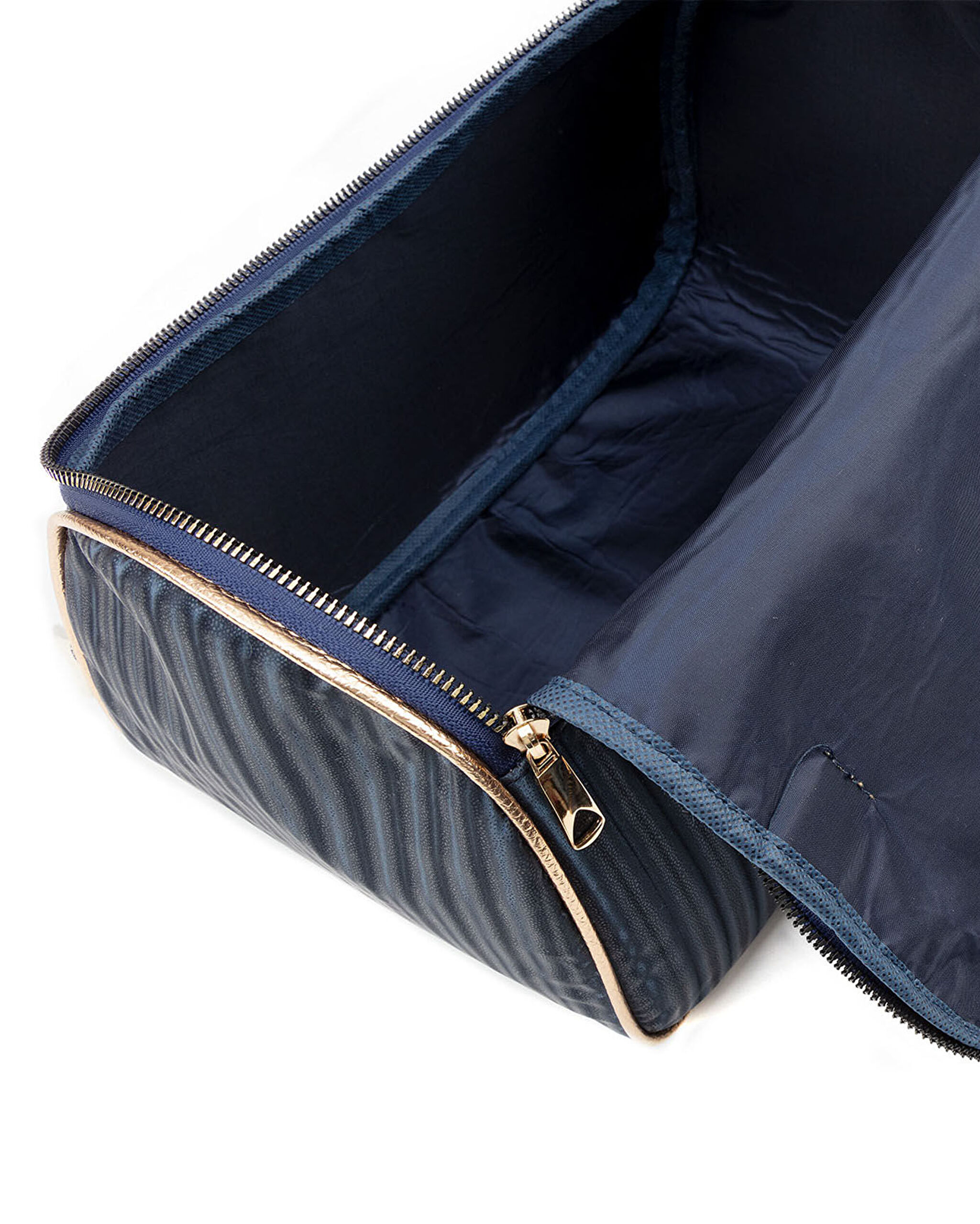 Charlise Makeup Bag - 3