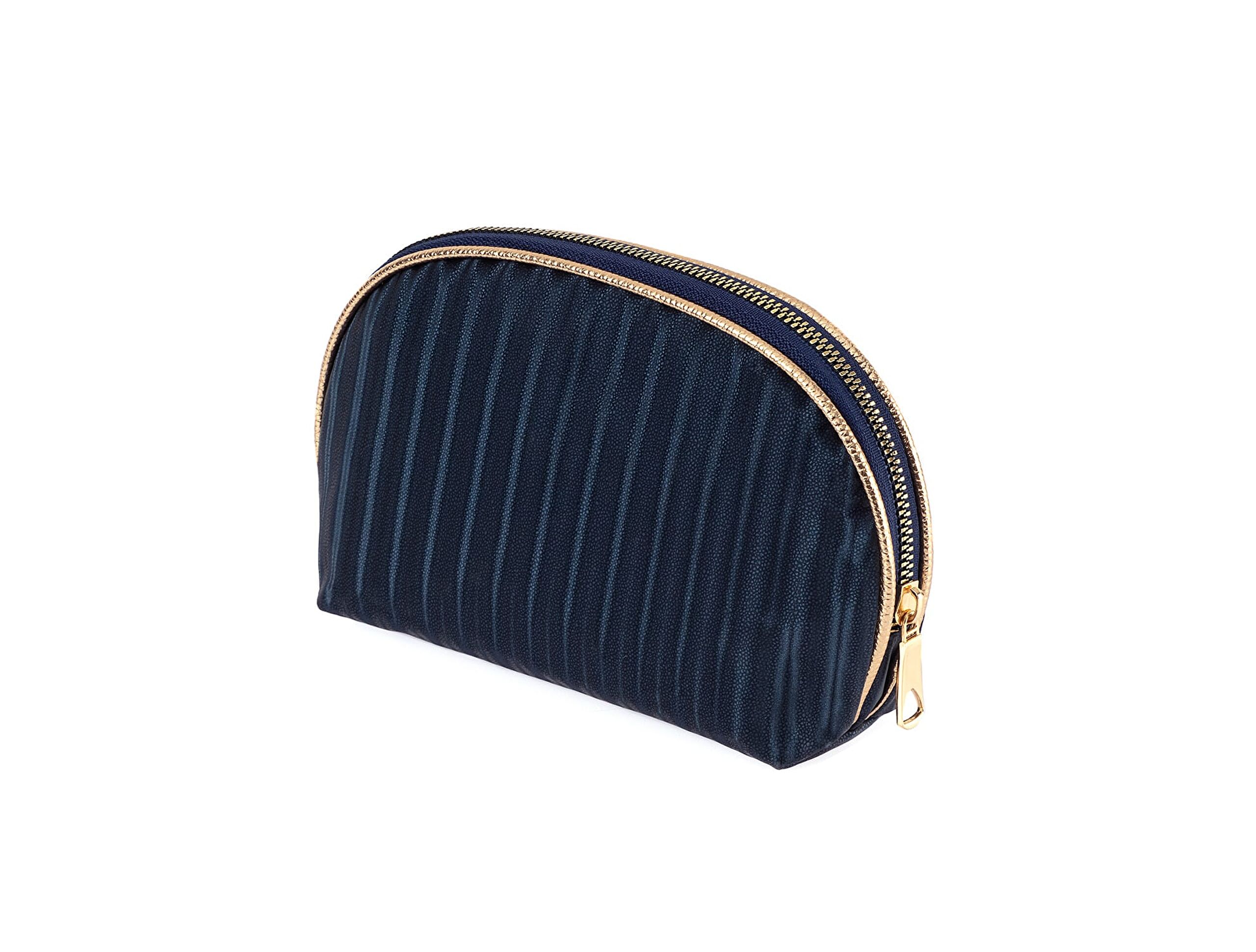 Charlise Makeup Bag - 1
