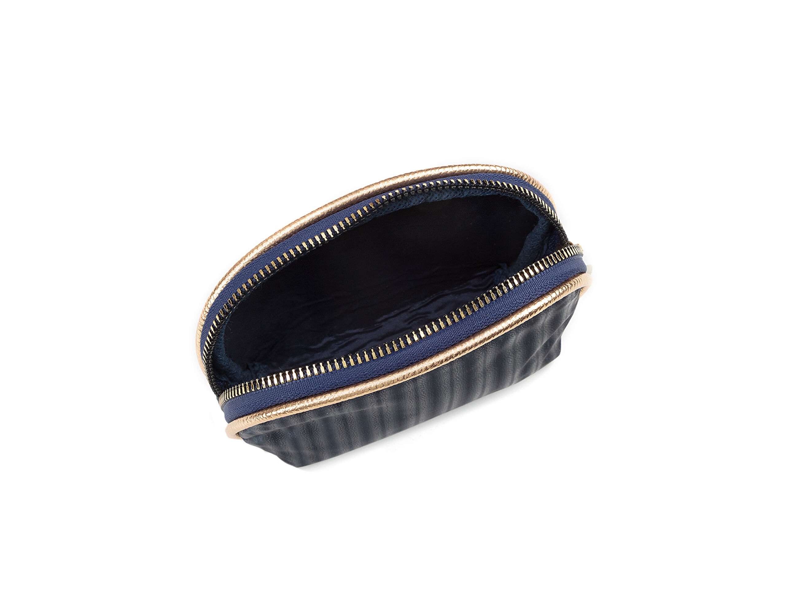 Trousse de maquillage Charlise - 2