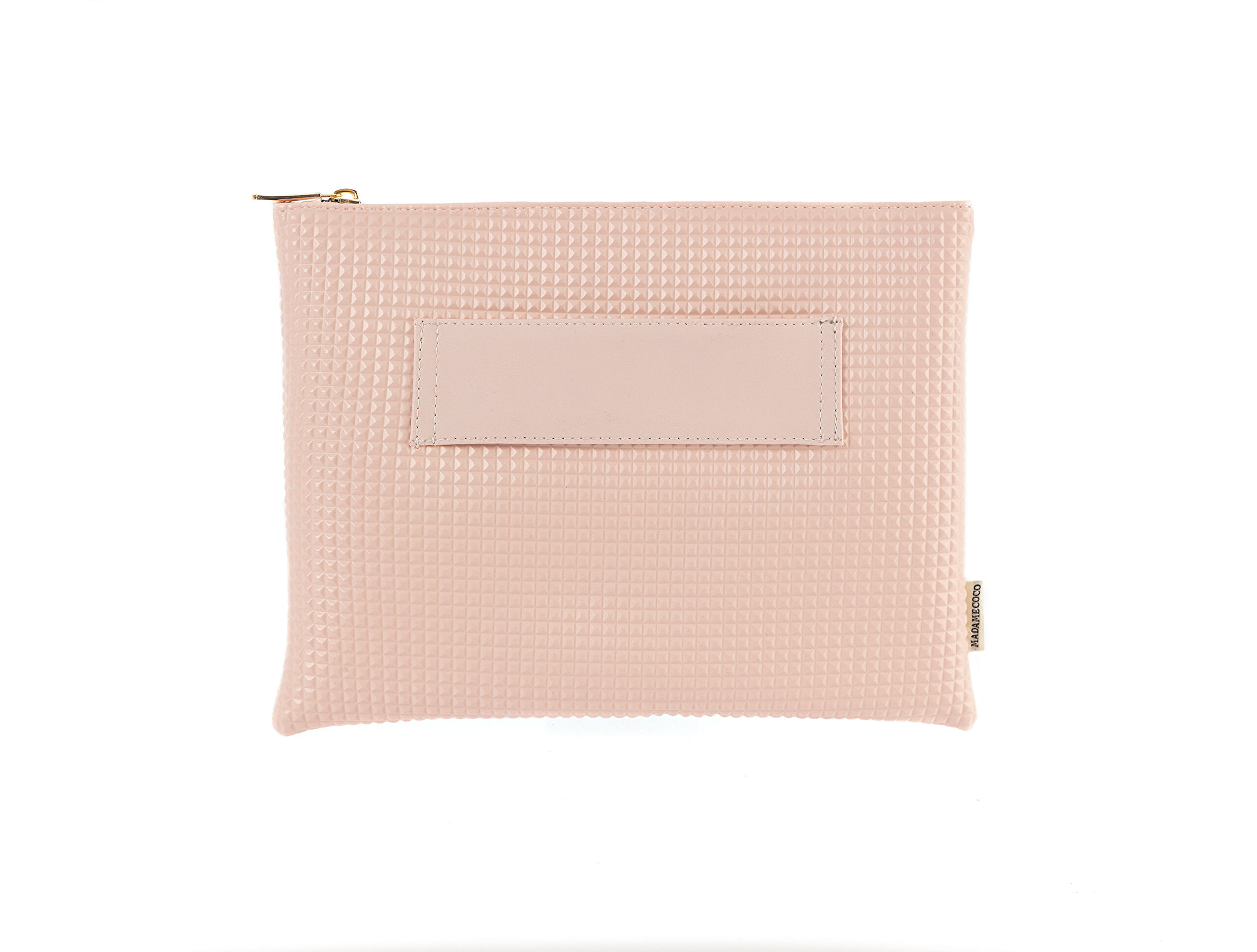 Charisse Makyaj Çantası - 3