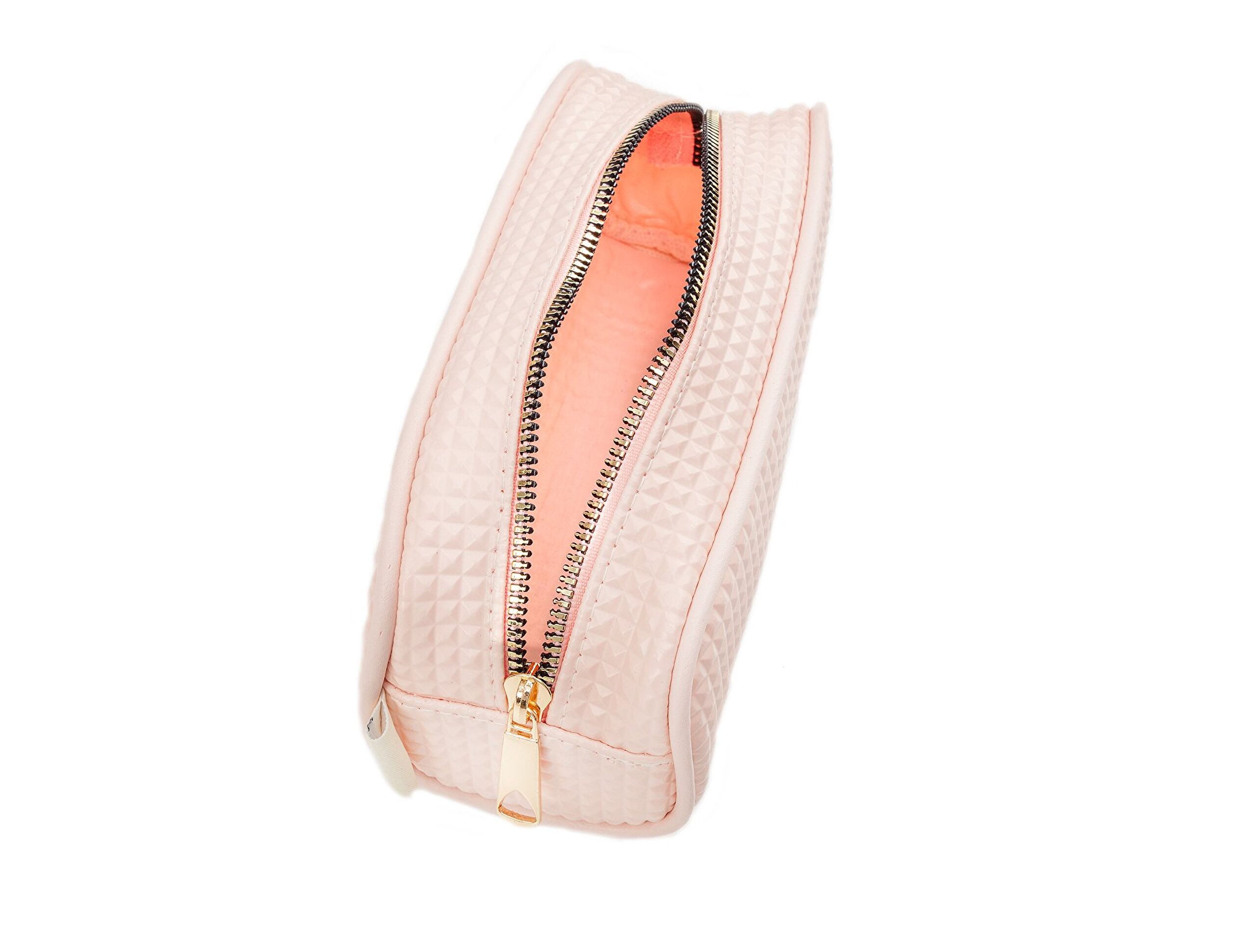 Trousse de maquillage Charisse - 4