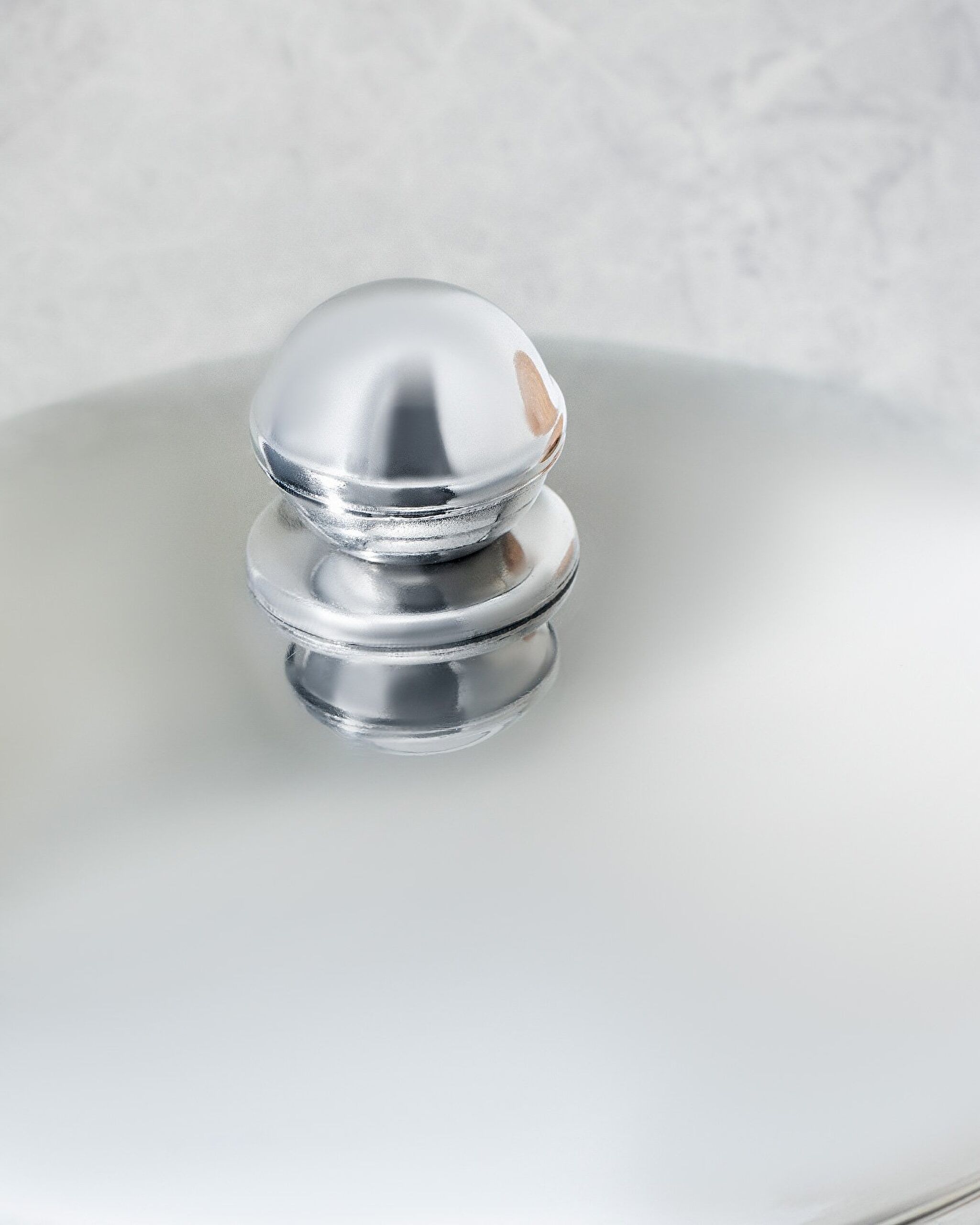 Azura Teapot Set Large - 3