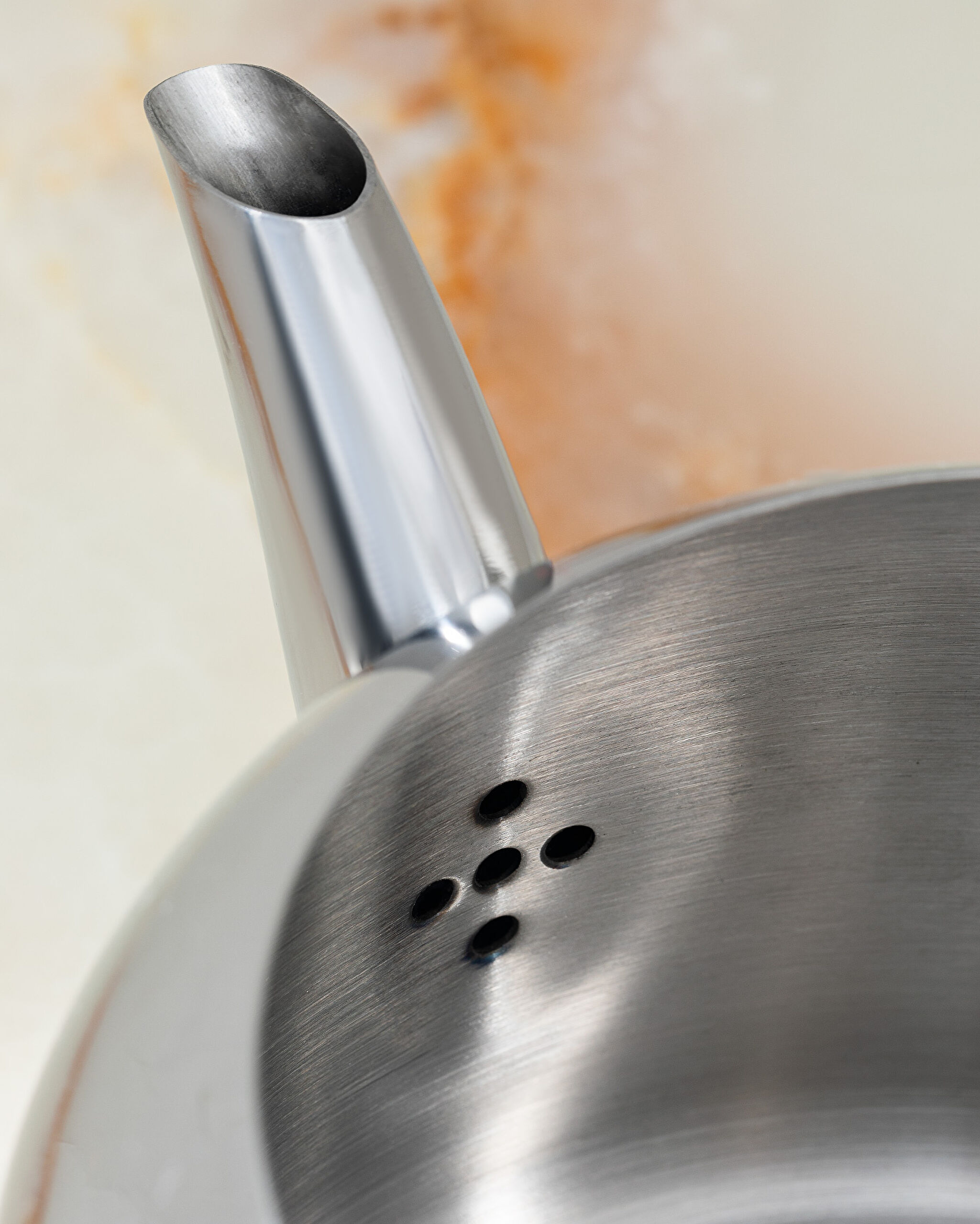 Azura Teapot Set Large - 1