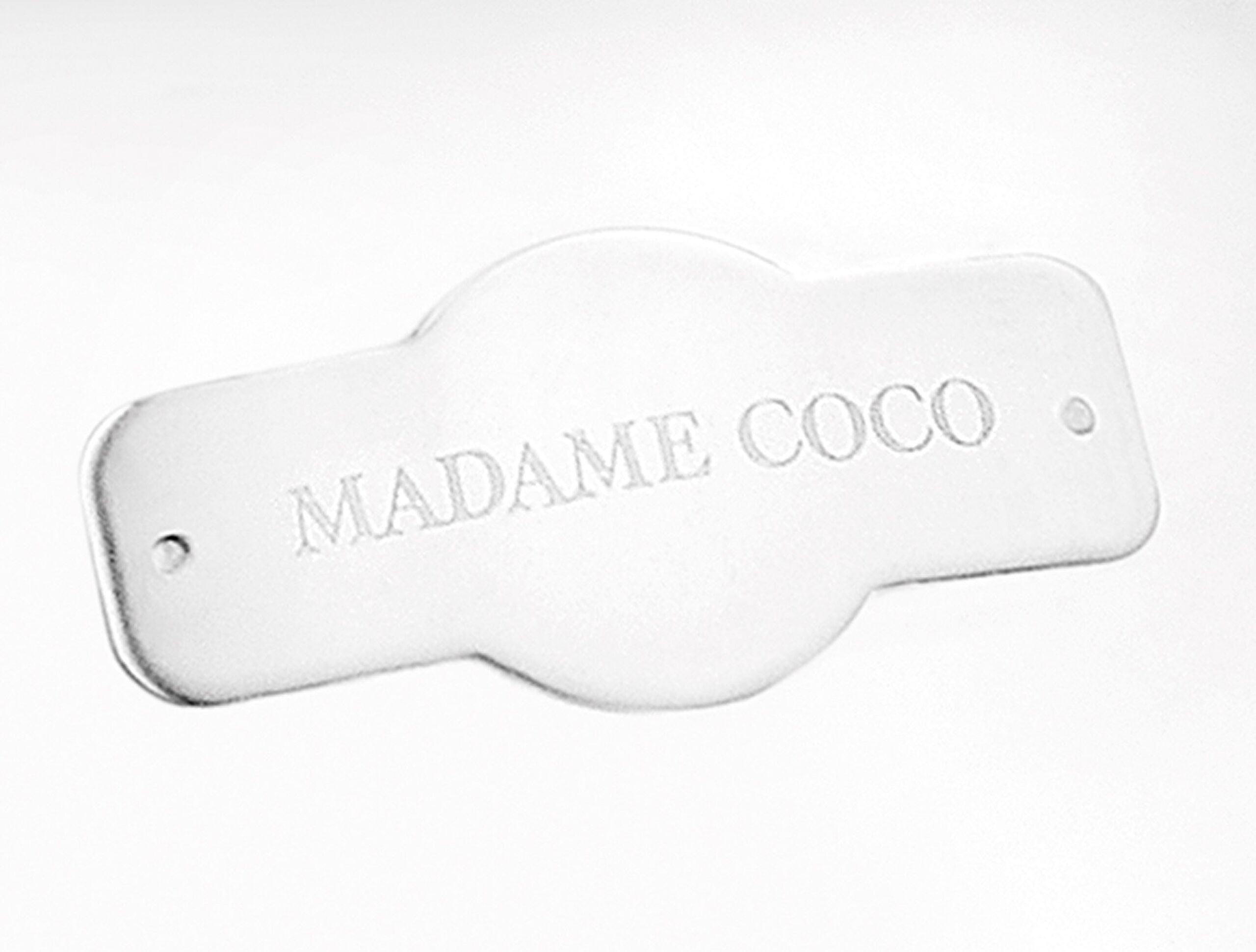 Marcel Teapot Set - 5