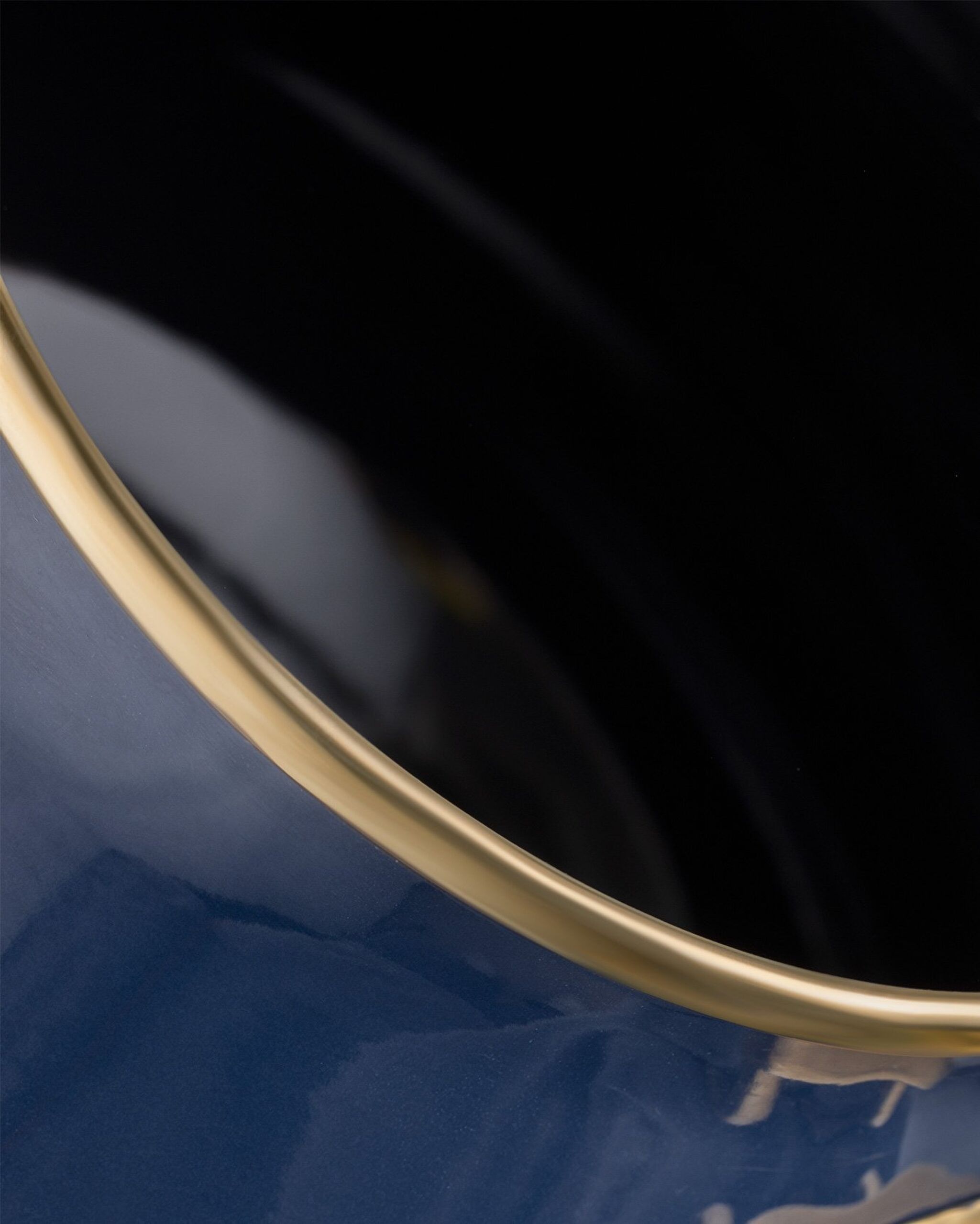 Ranville Çaydanlık Takımı - 11