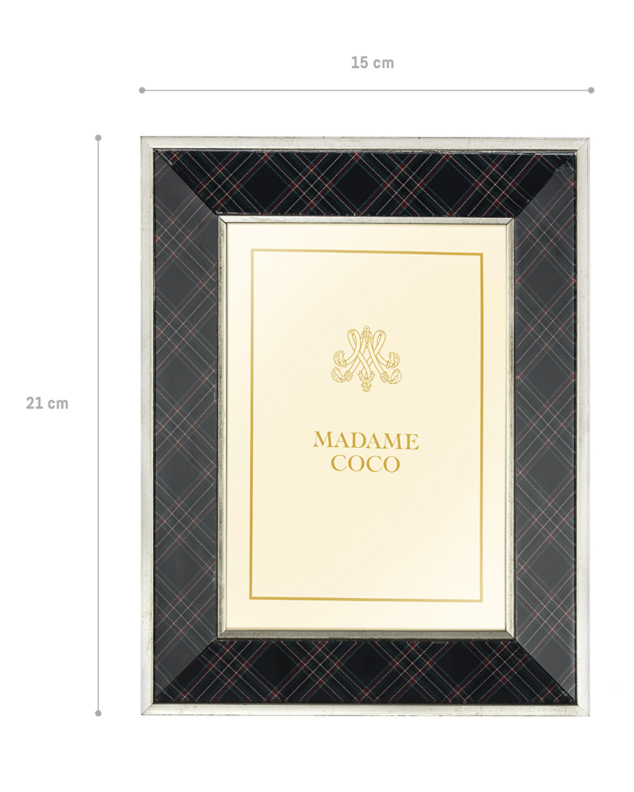 San Romolo-frame - 3