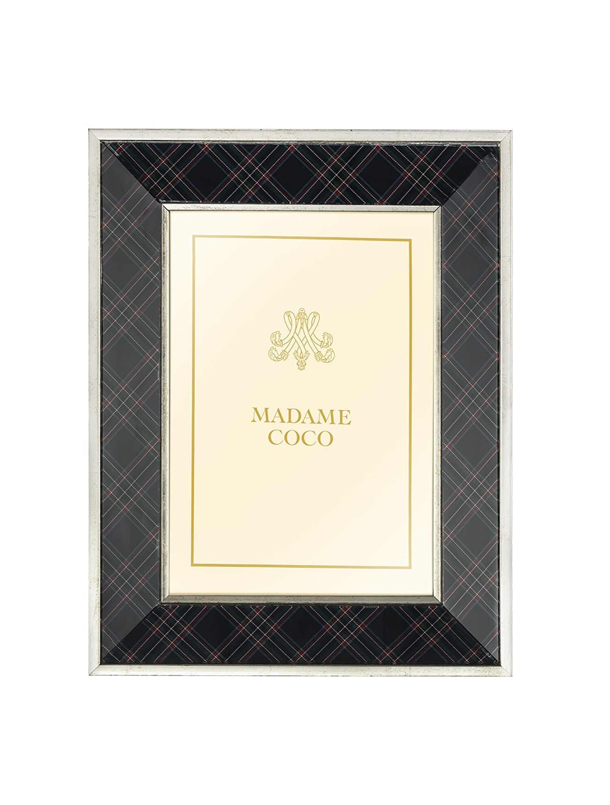 San Romolo-frame - 0