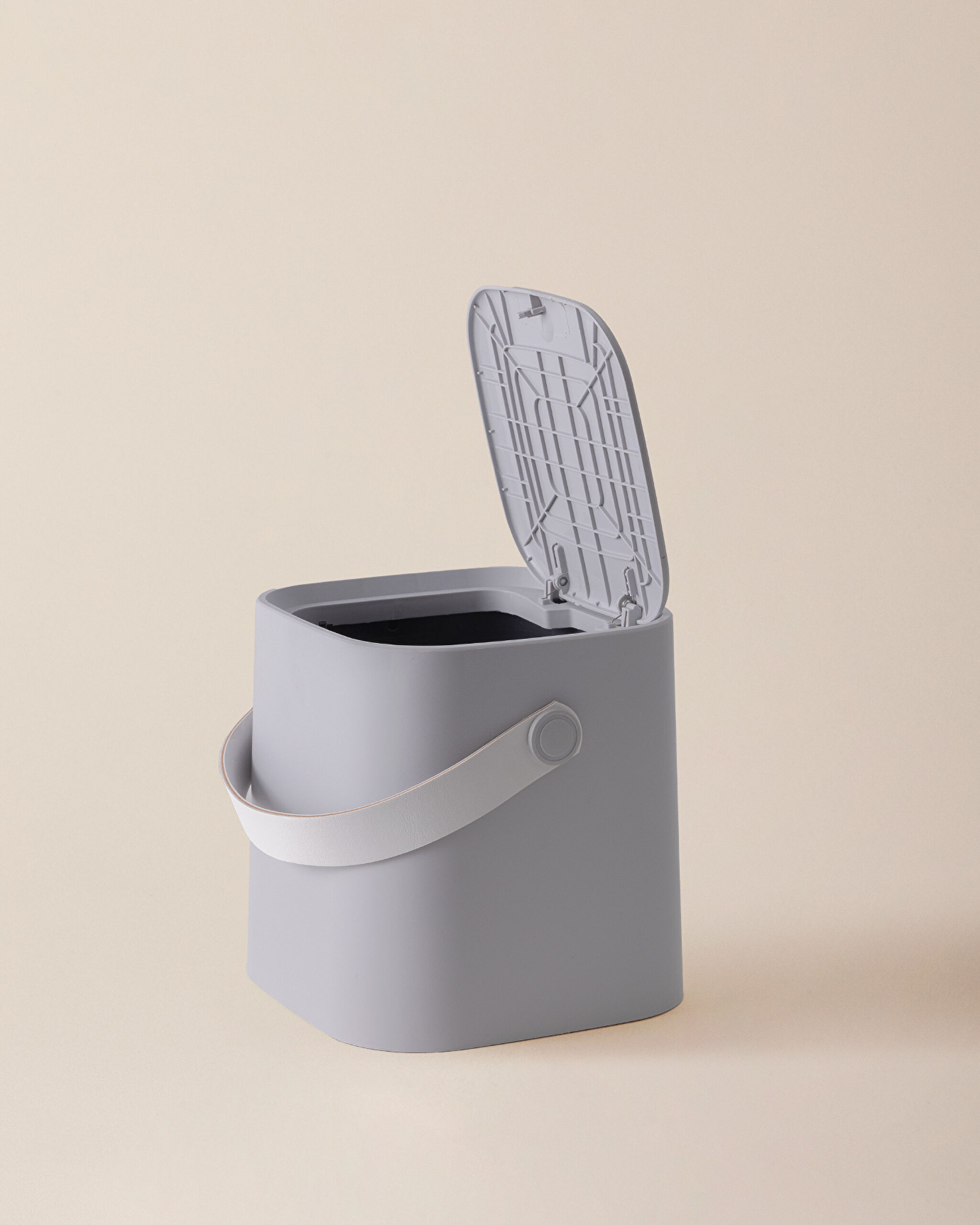 Anglais Prullenbak 4 Lt - 2