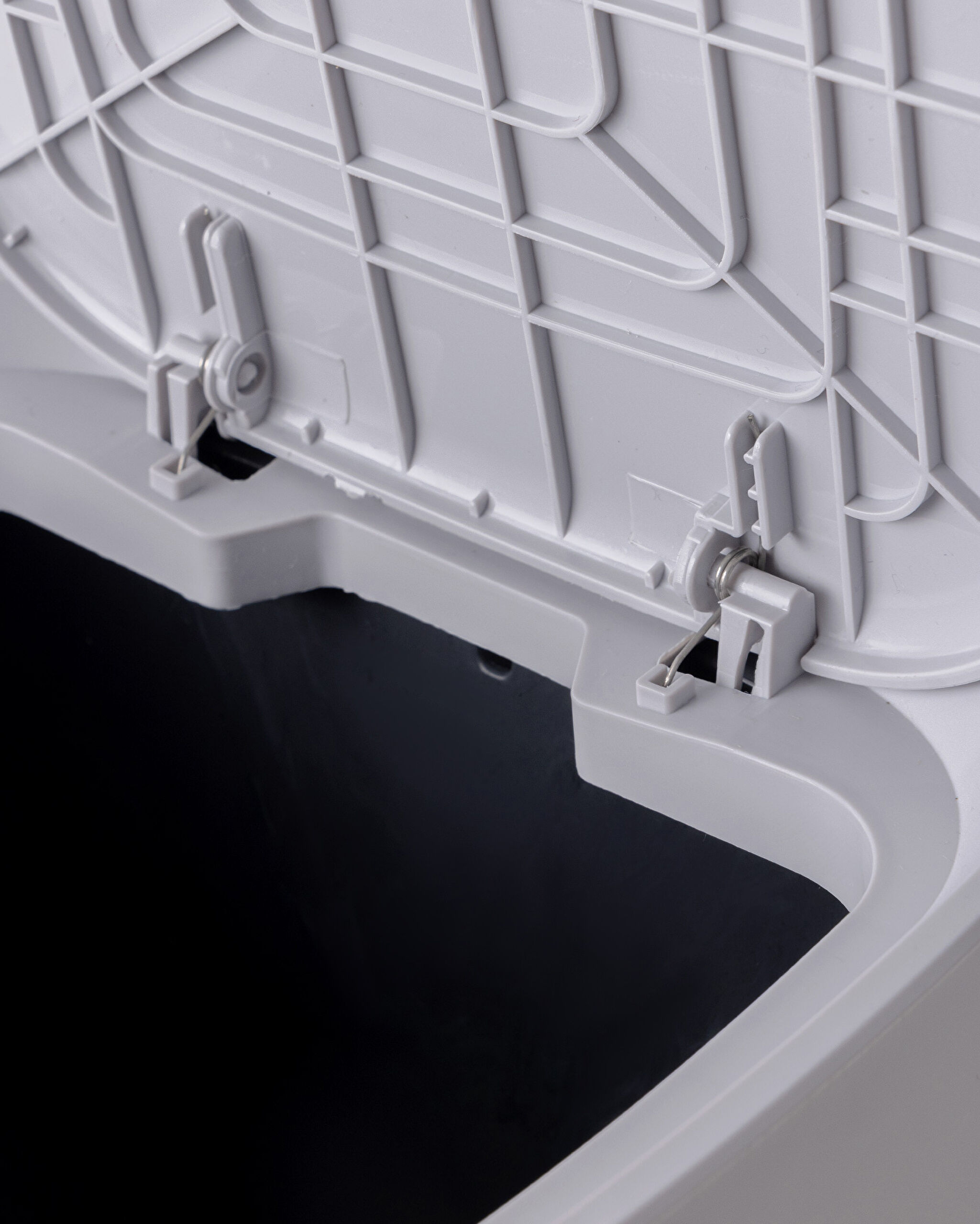 Anglais Prullenbak 4 Lt - 4