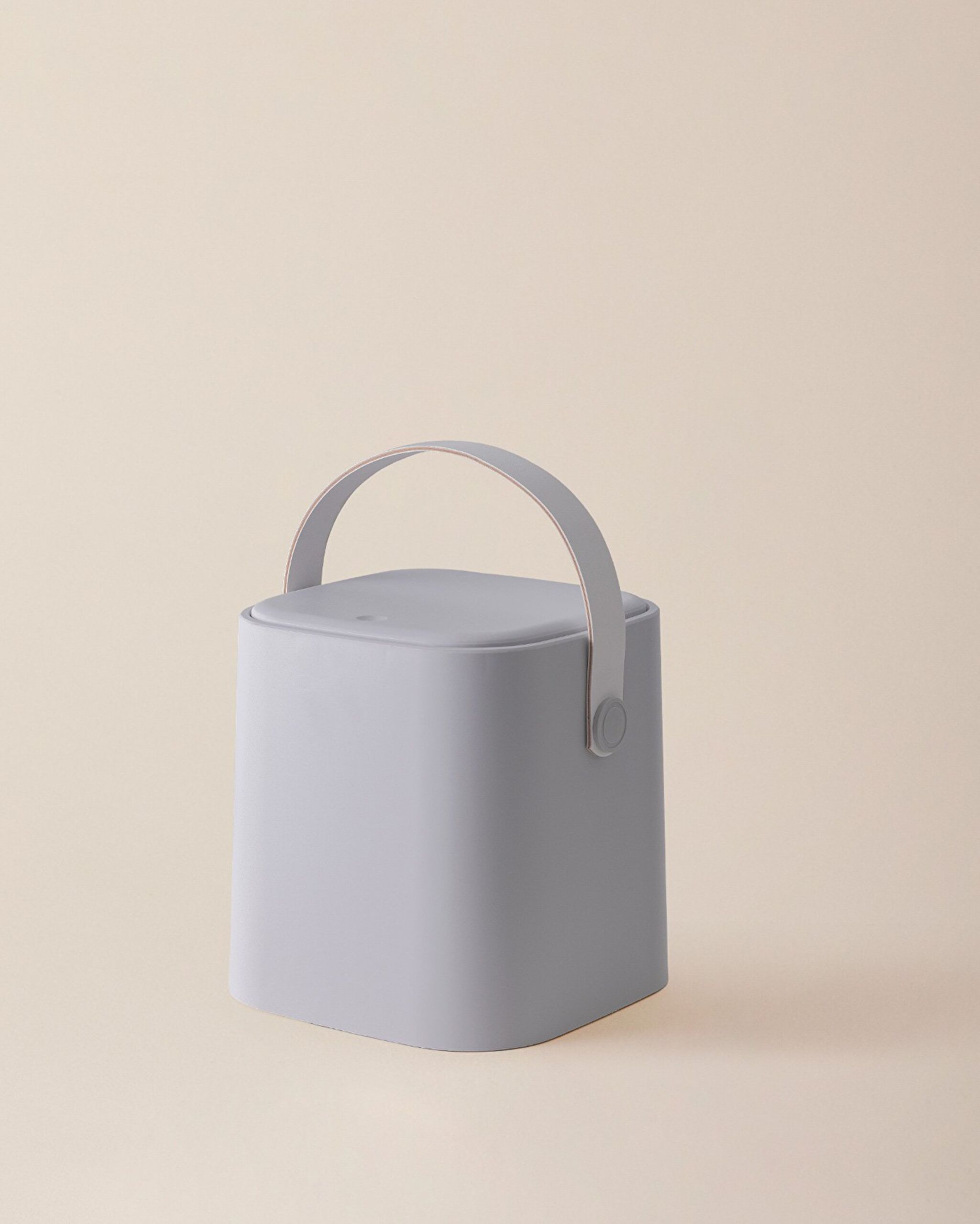 Anglais Prullenbak 4 Lt - 0