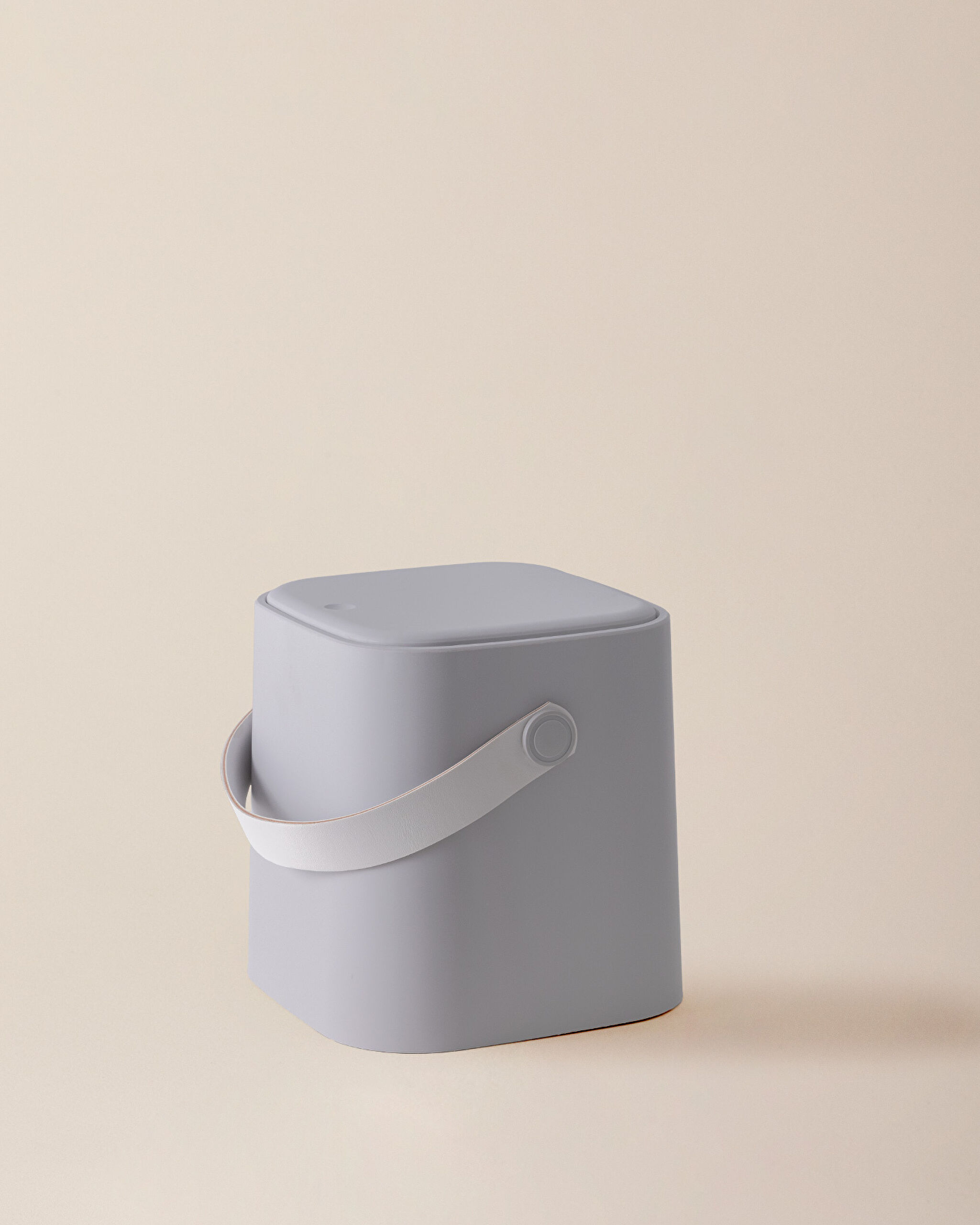 Anglais Prullenbak 4 Lt - 1