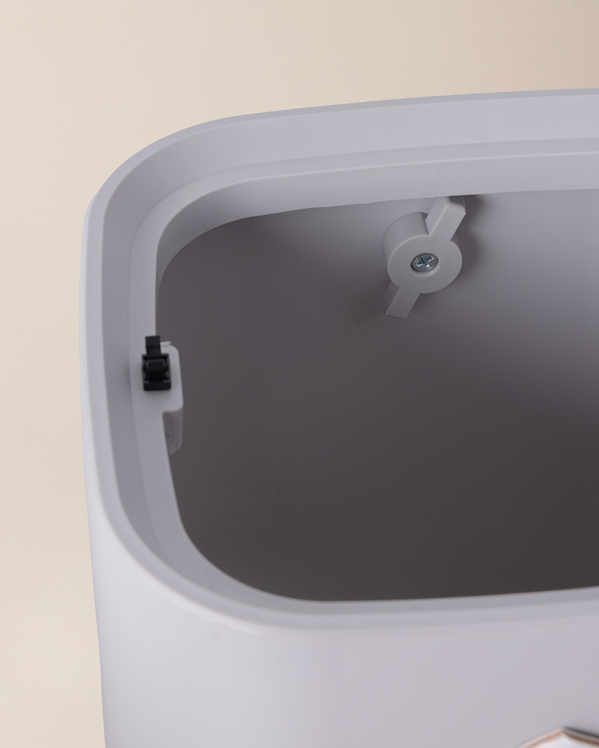 Anglais Prullenbak 4 Lt - 5