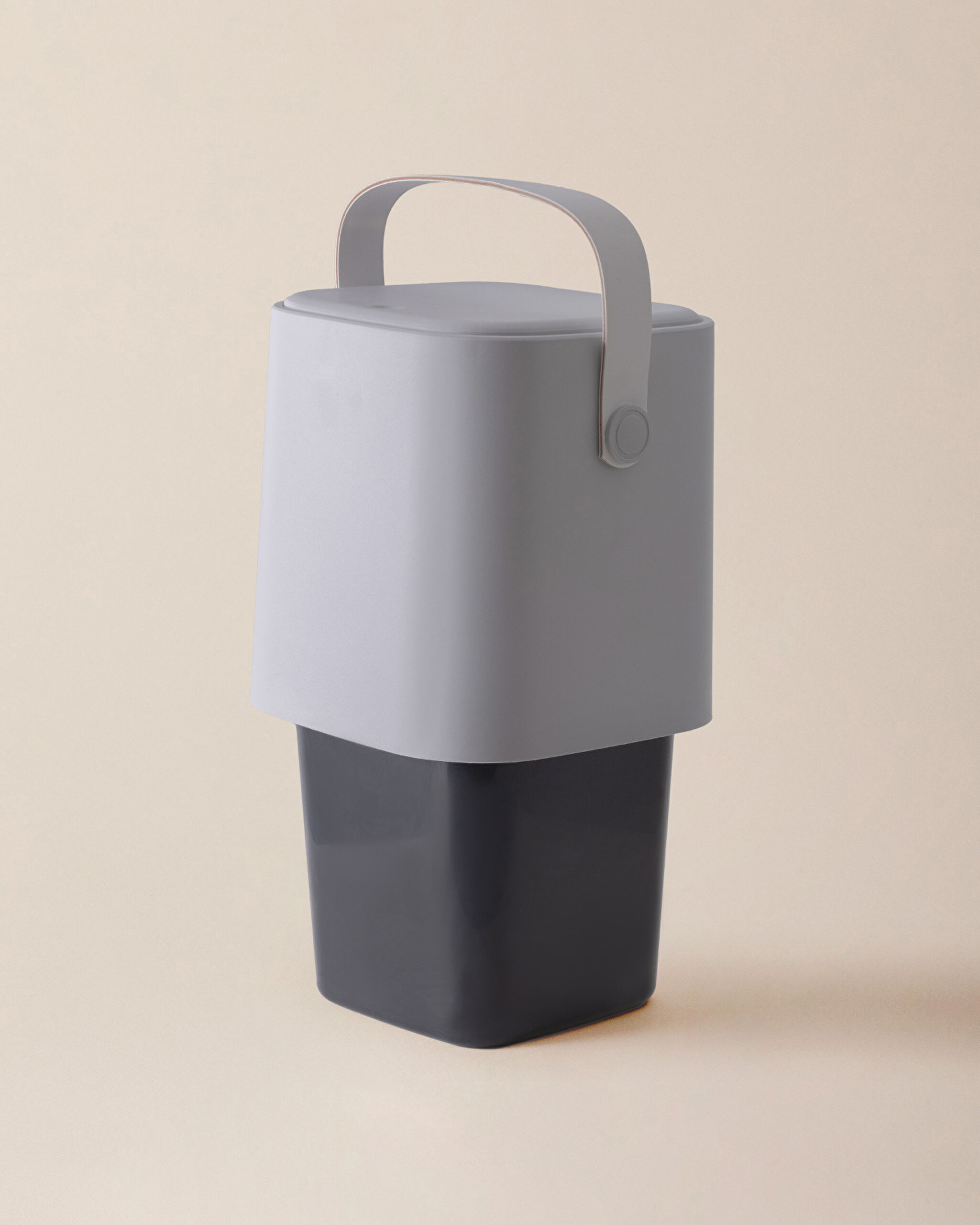 Anglais Prullenbak 4 Lt - 3