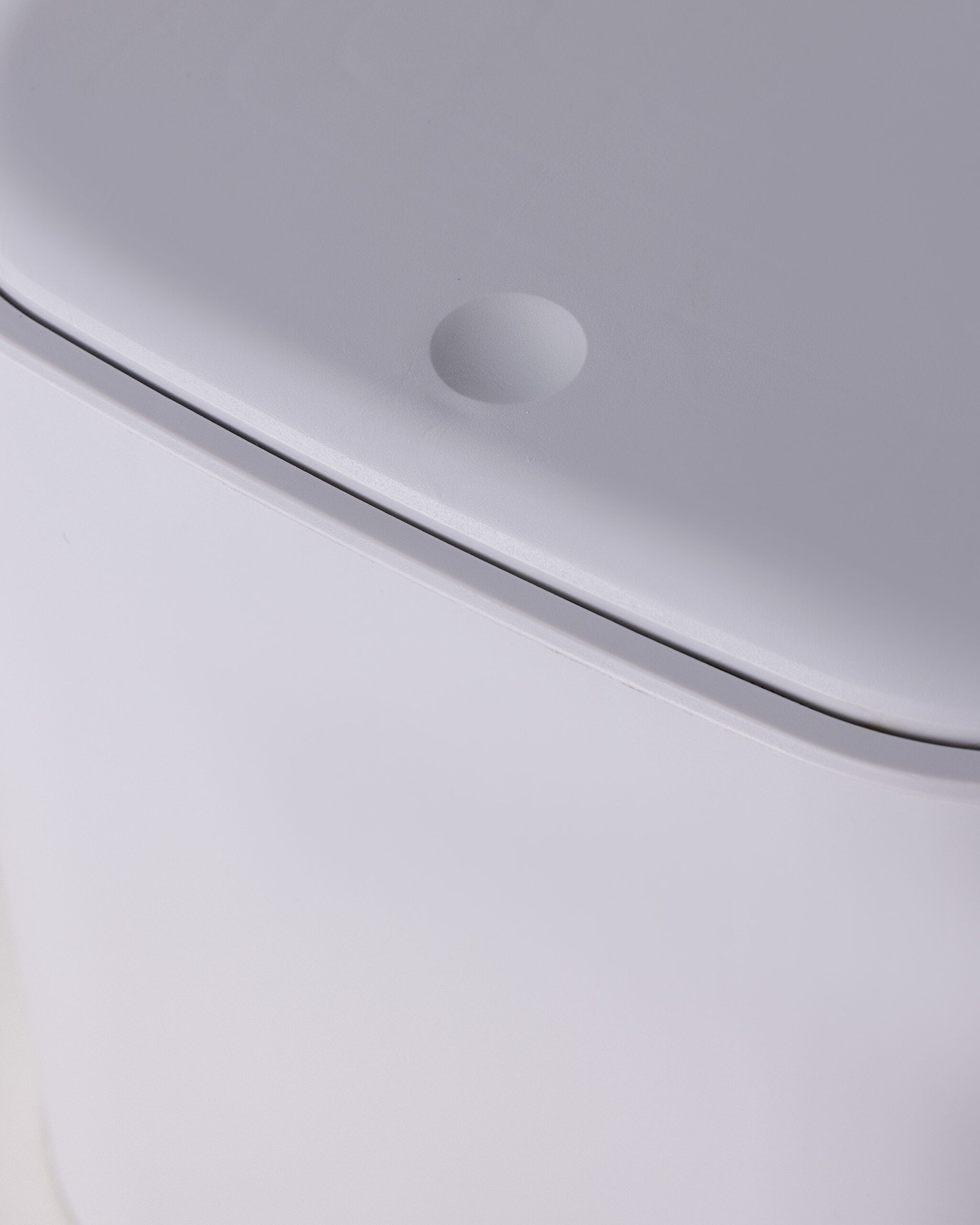 Anglais Prullenbak 4 Lt - 6