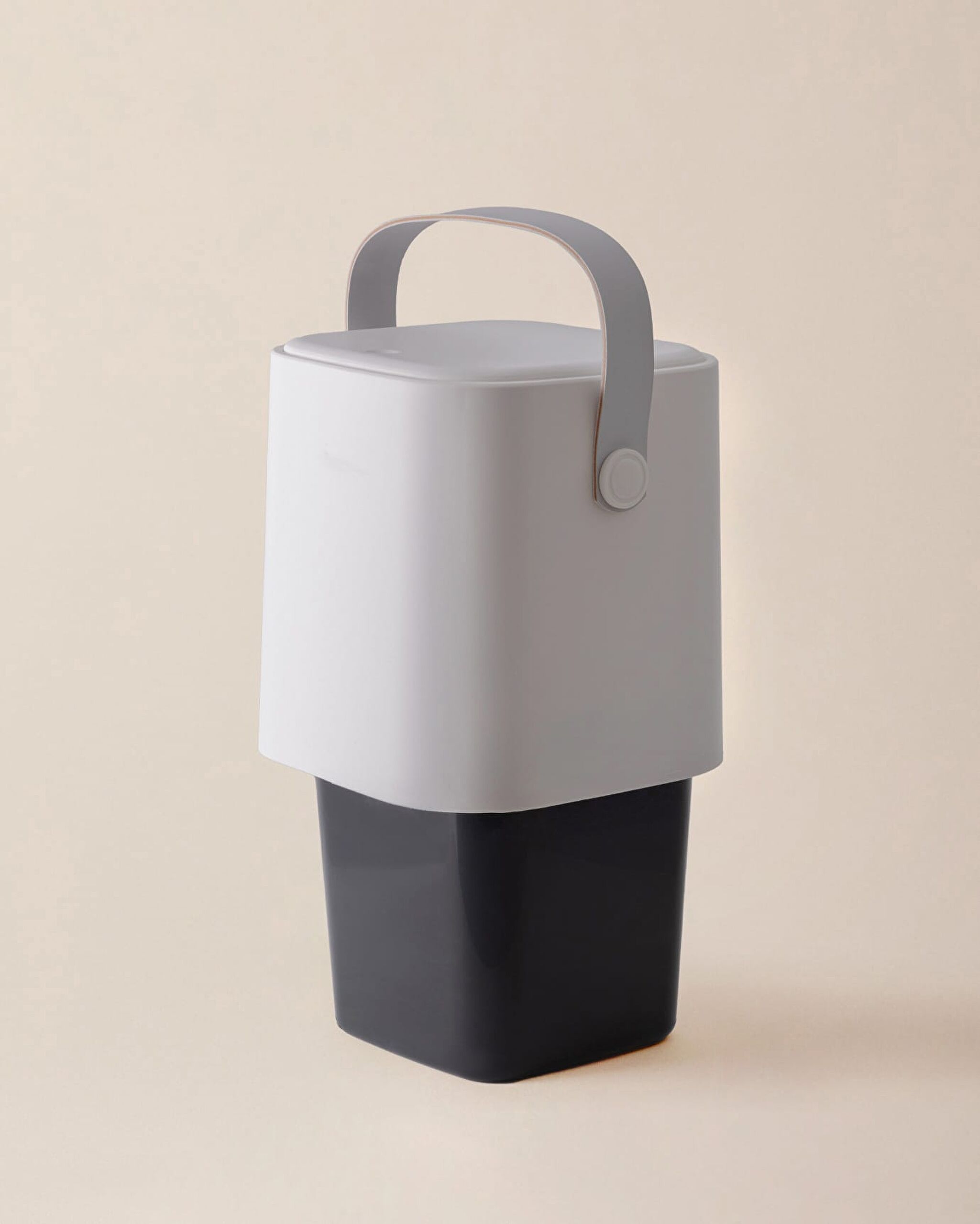 Anglais Prullenbak 4 Lt - 3