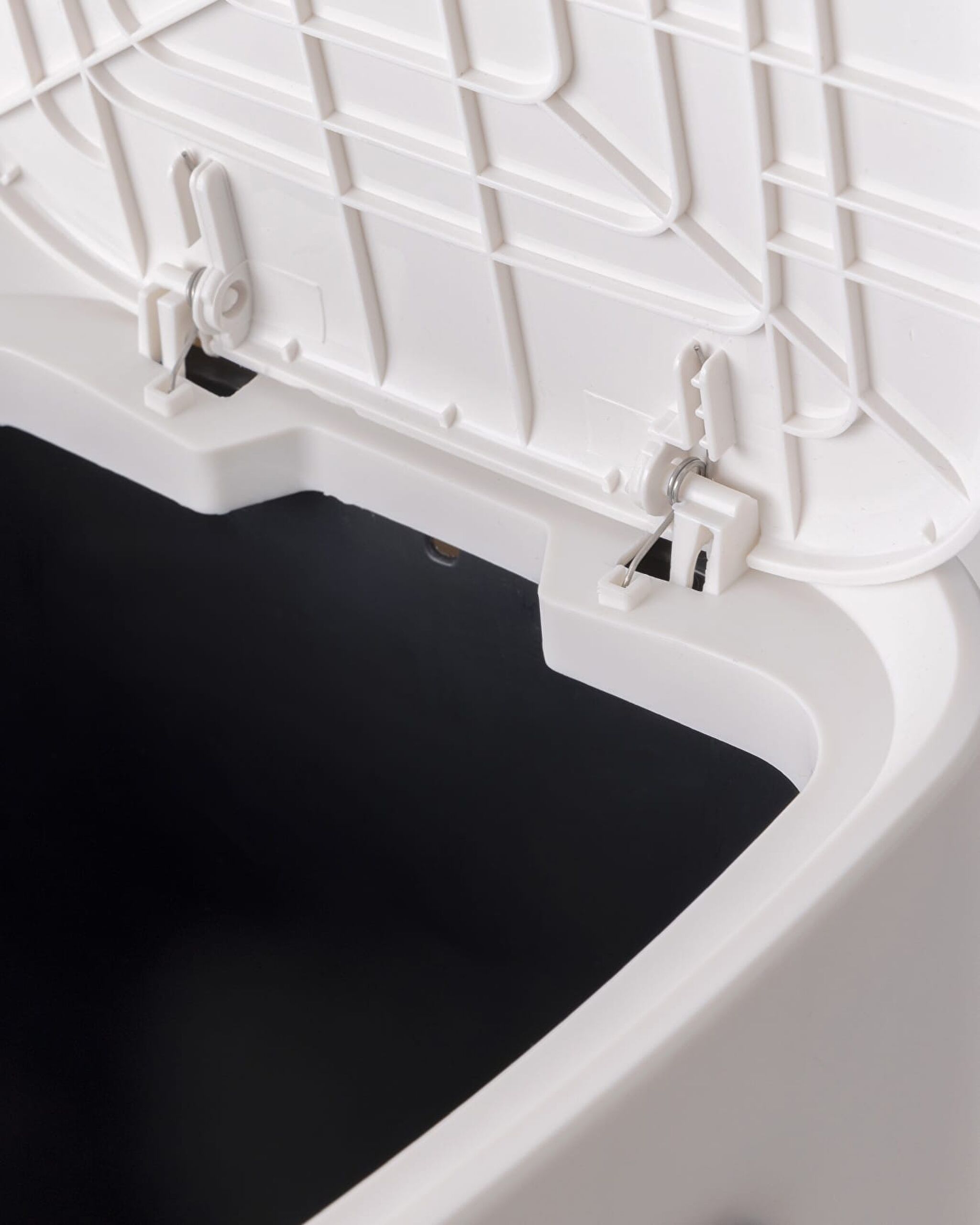 Anglais Prullenbak 4 Lt - 4