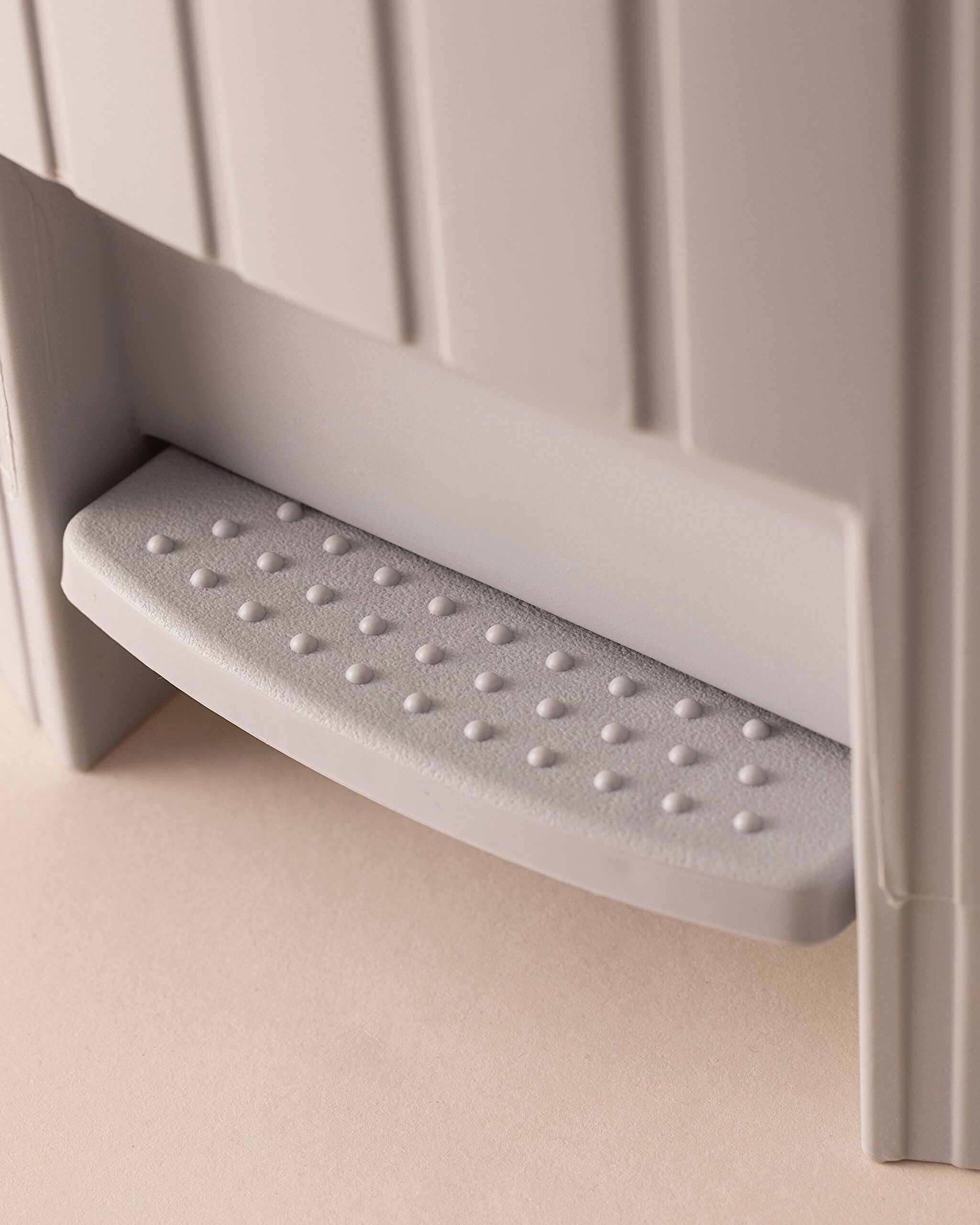 Tapia Pedaalprullenbak 8 Lt - 8