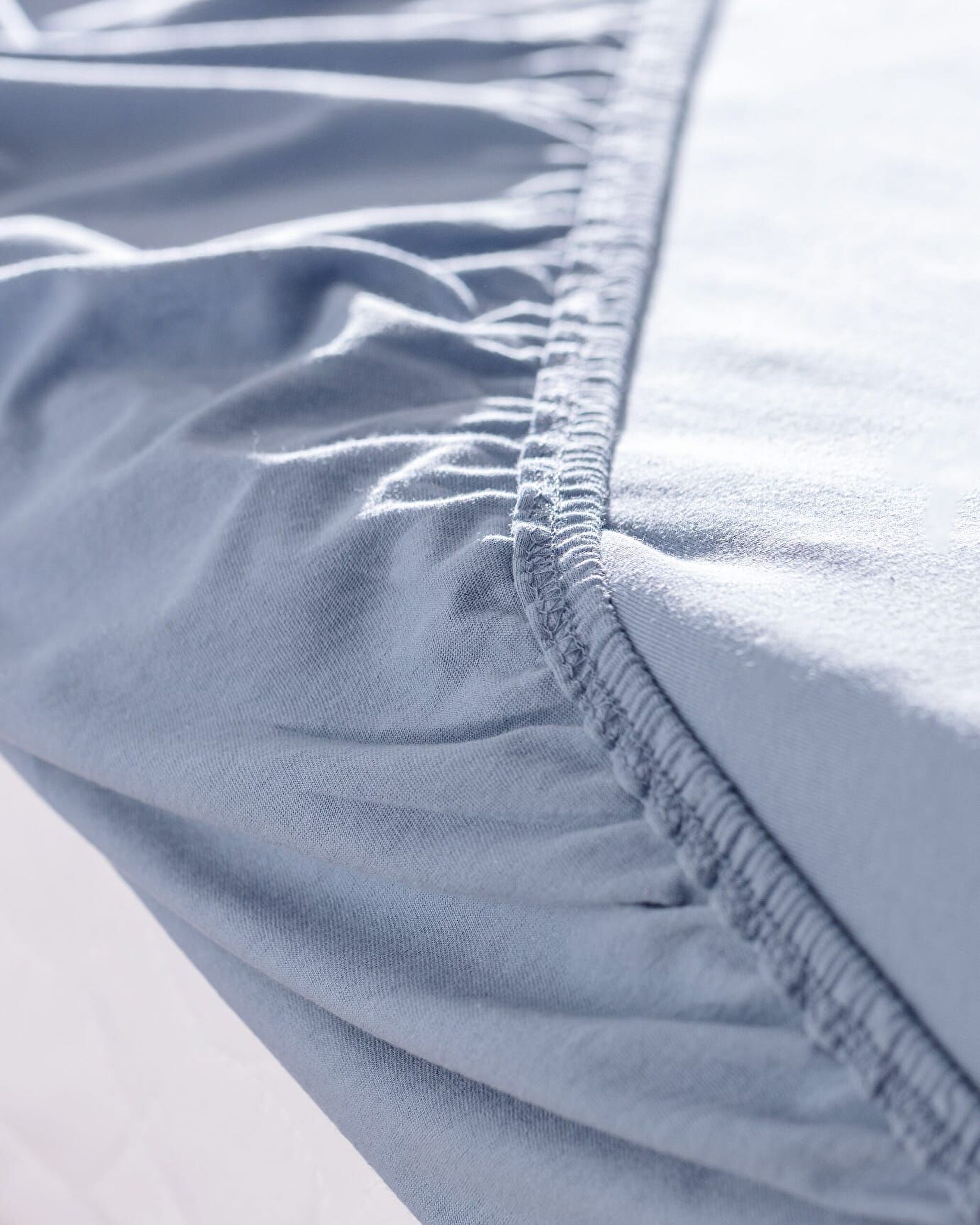 صفيحة فاليريا القطن - 1