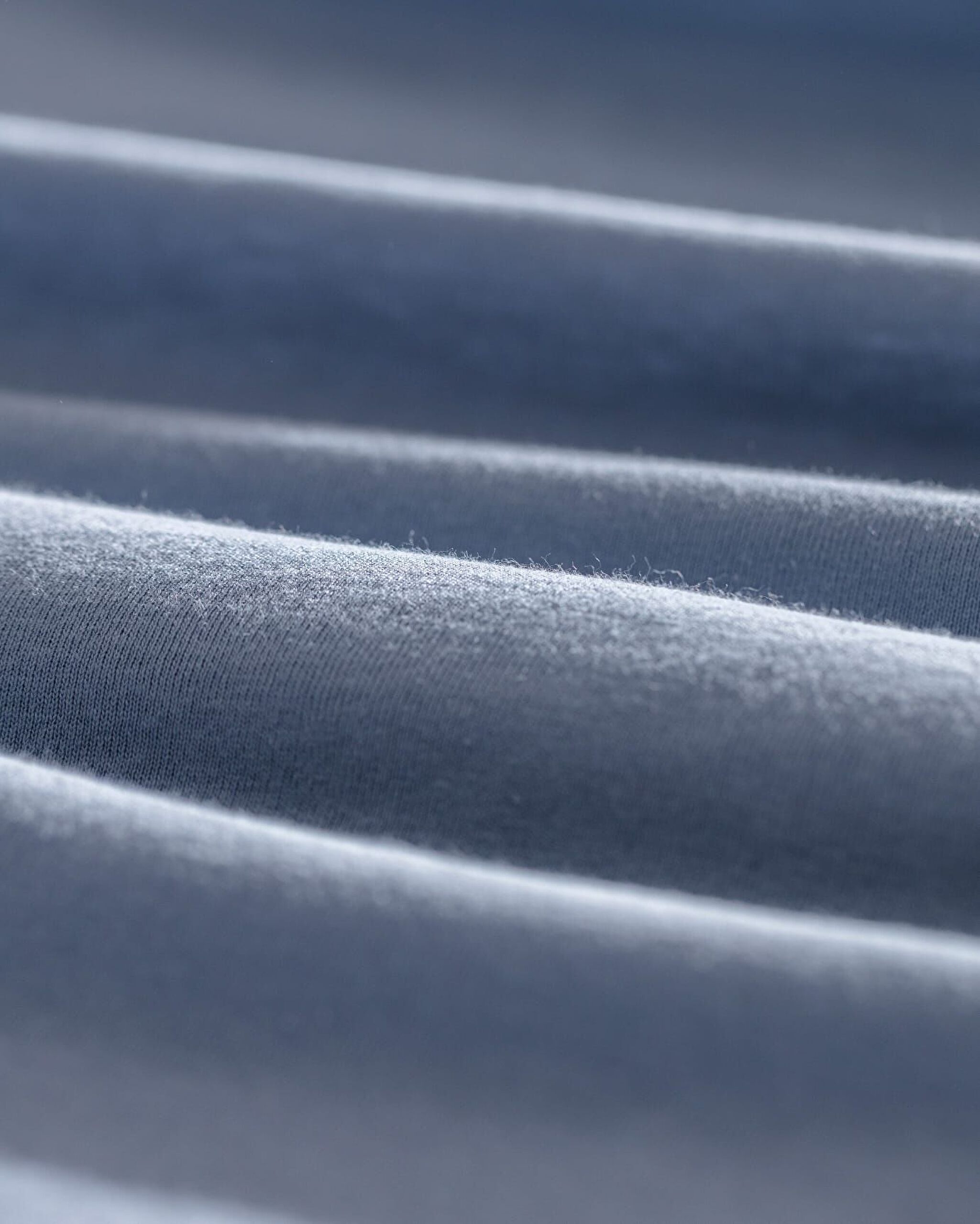 صفيحة فاليريا القطن - 3