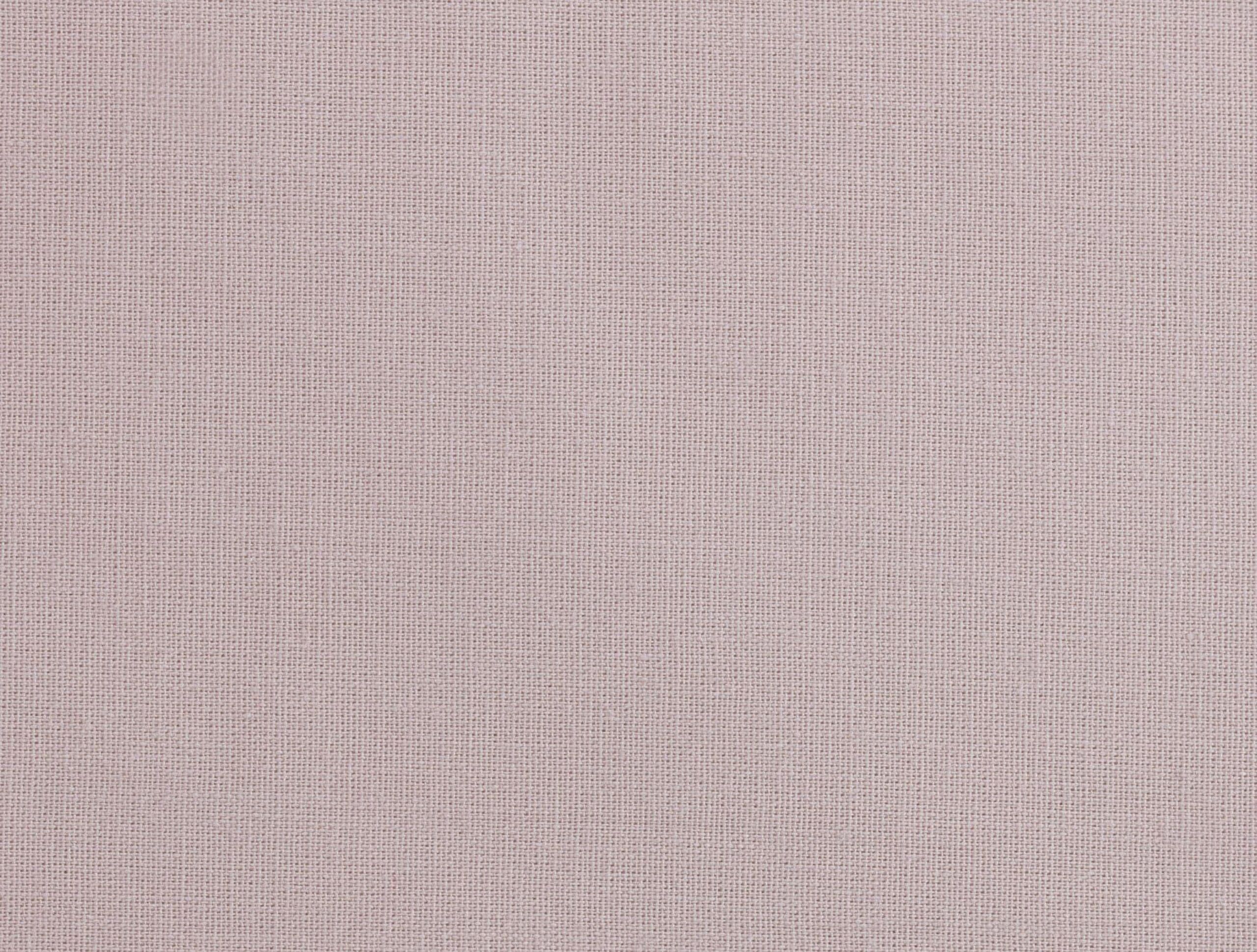 ملاءة ملائمة من إيلوز رانفورس - 1