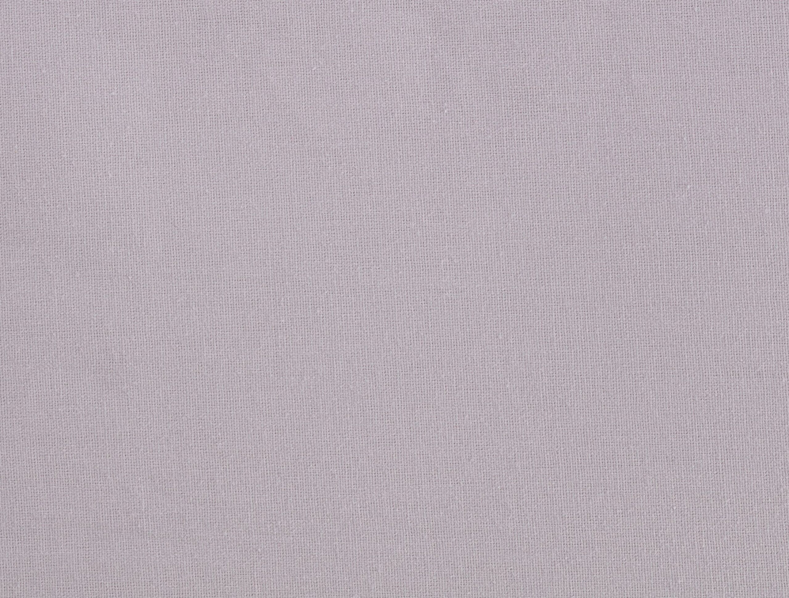 ورقة تركيب Eloise Ranforce - 2