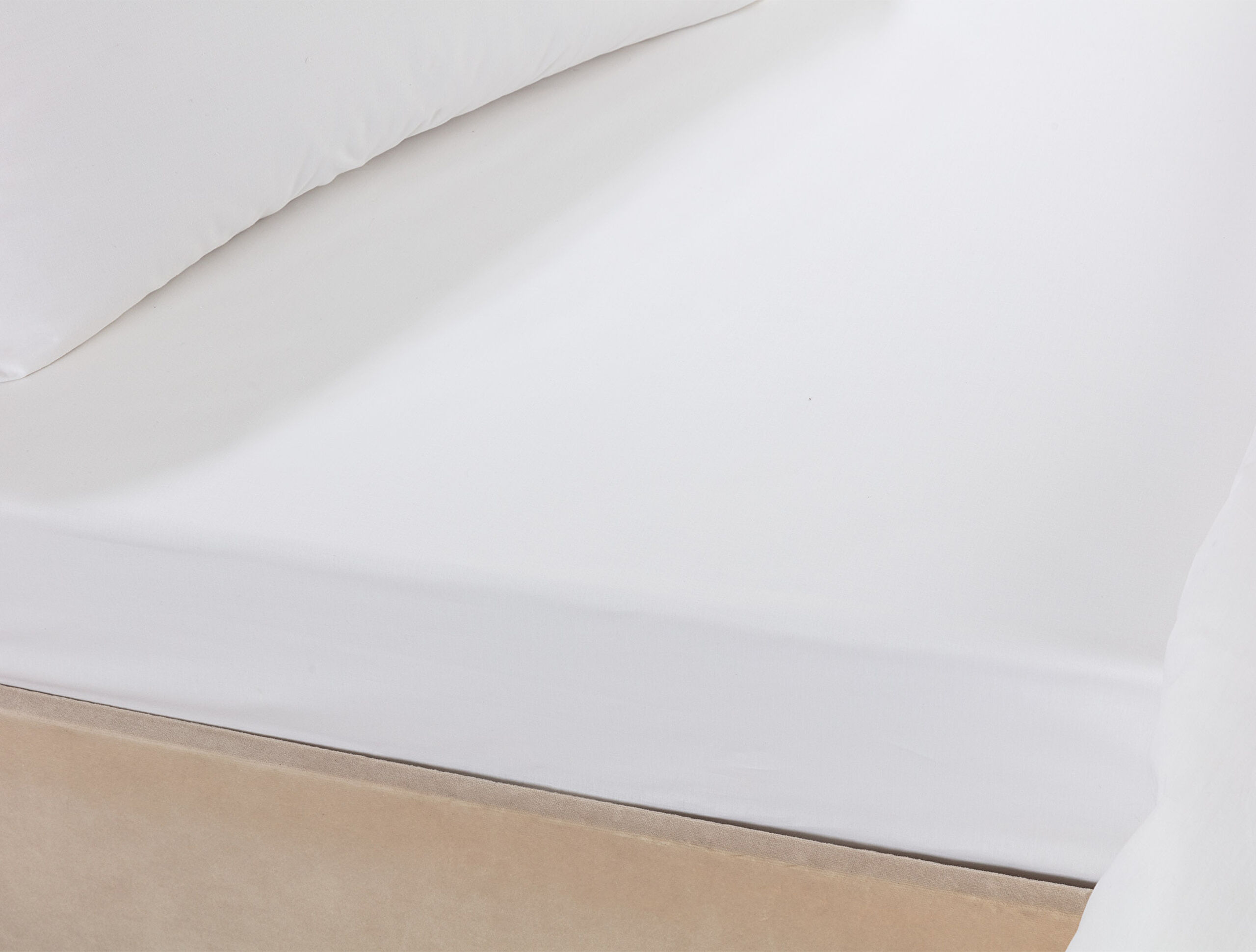 ⁠ Σεντόνι King Size Ranforce Daisi 260x280cm_0}