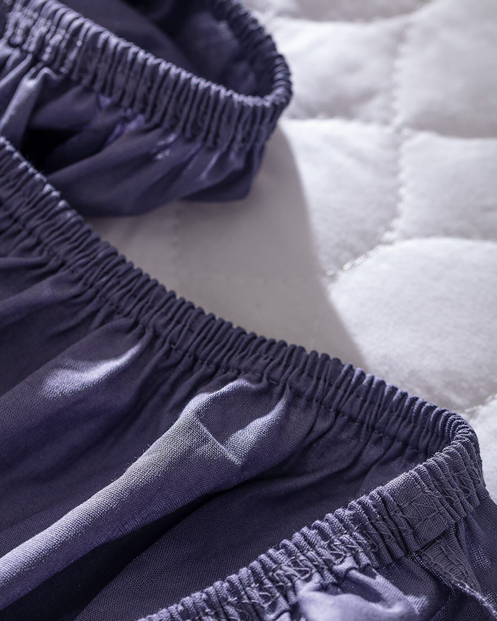 ورقة مونون رانفورس المجهزة - 4