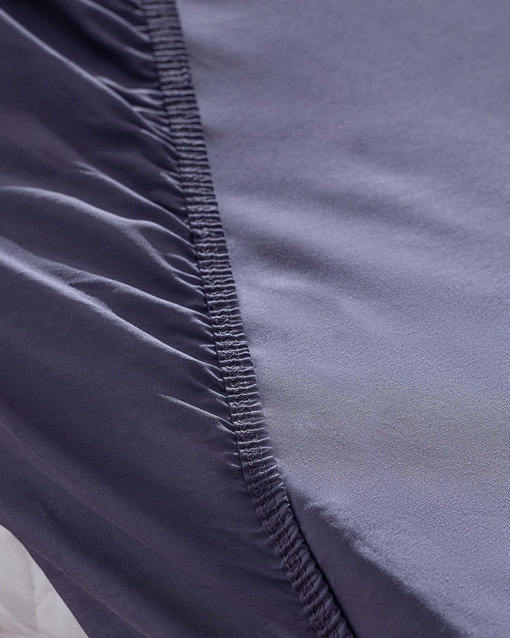 ورقة مونون رانفورس المجهزة - 1