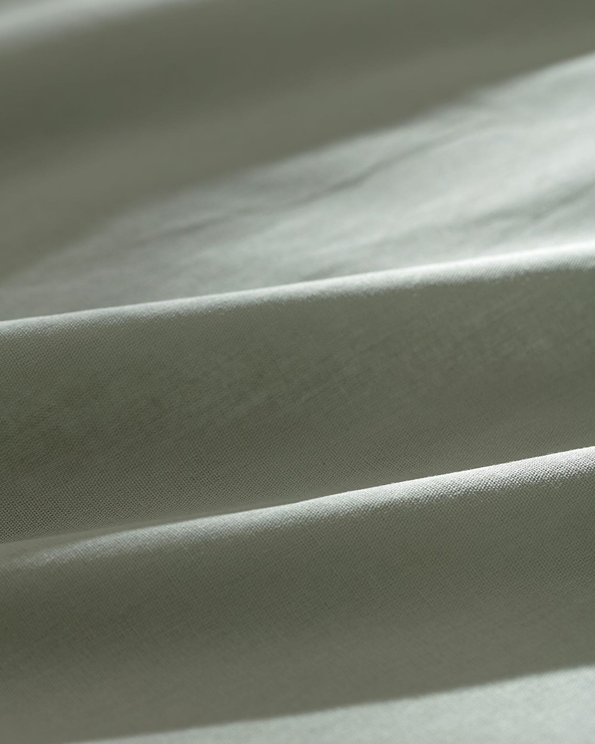 ورقة مونون رانفورس المجهزة - 3