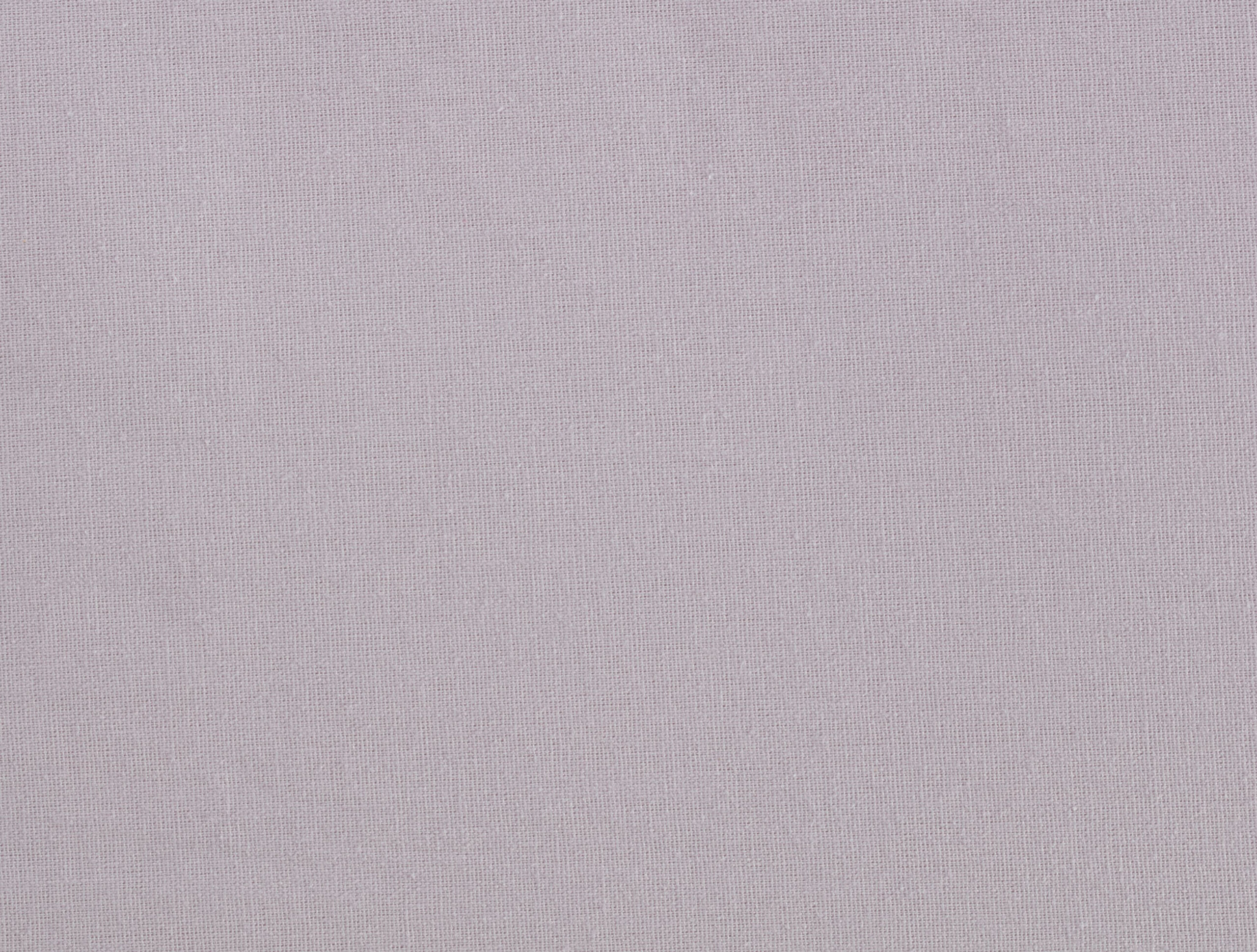 Drap de lit Ranforce élastique 100 % coton Manon Single Plus - A.Violet - 3