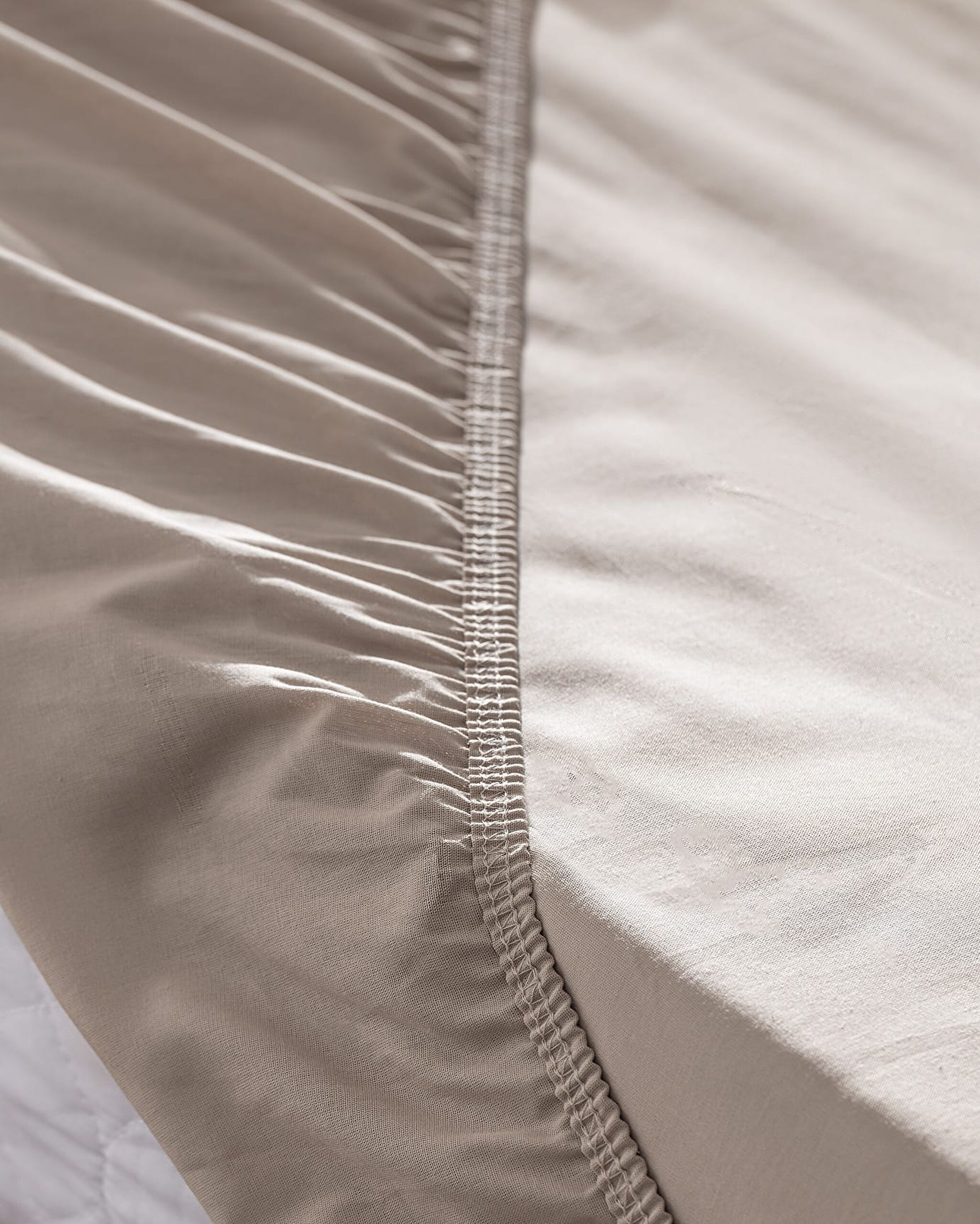 ورقة مونون رانفورس المجهزة - 1