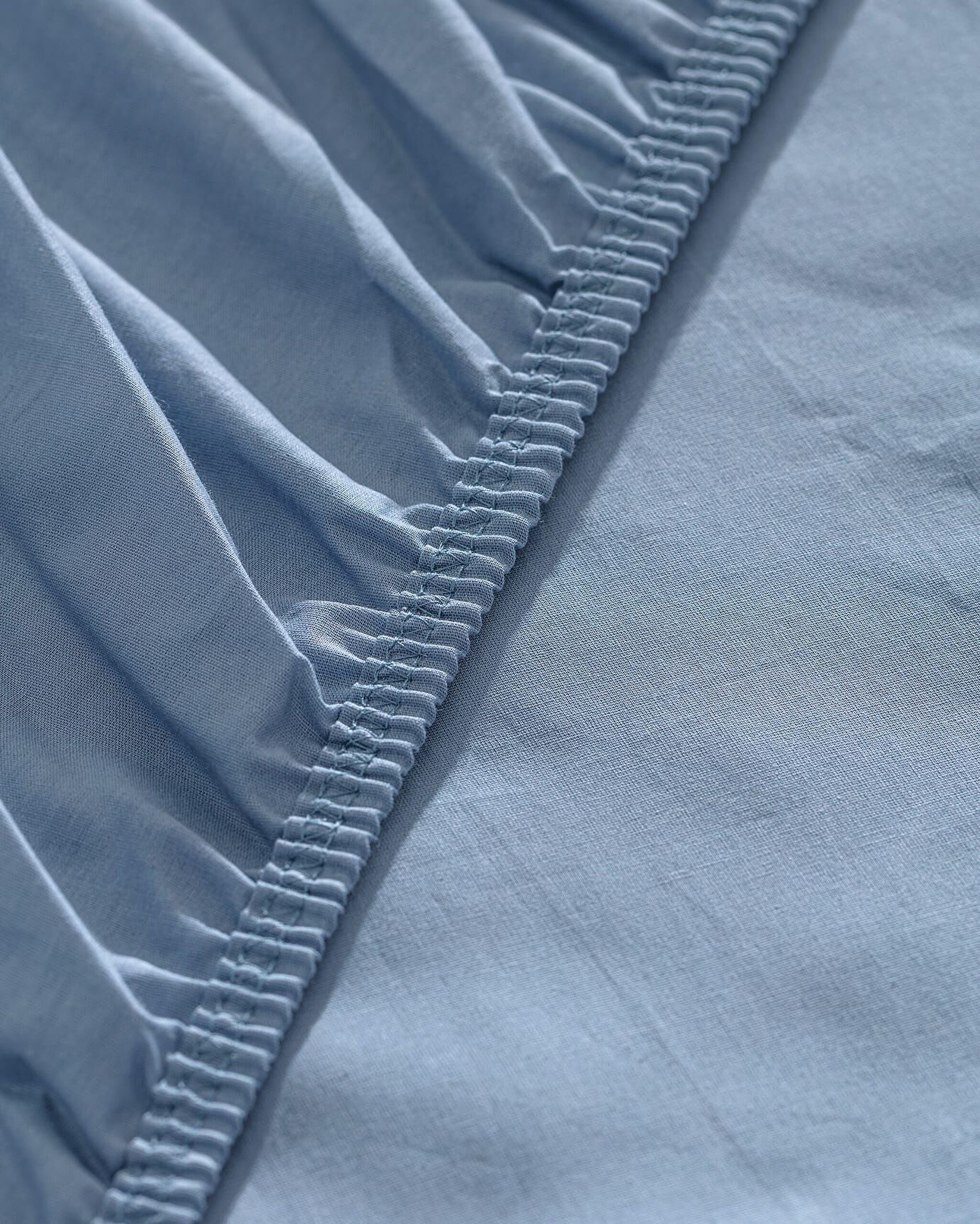 ورقة مونون رانفورس المجهزة - 2