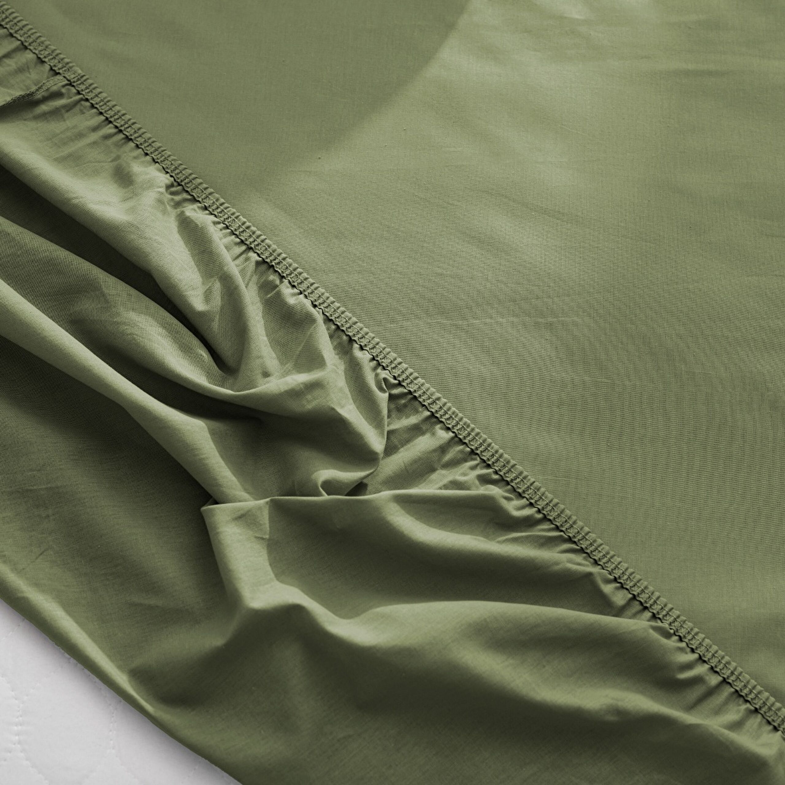 ورقة مونون رانفورس المجهزة - 2