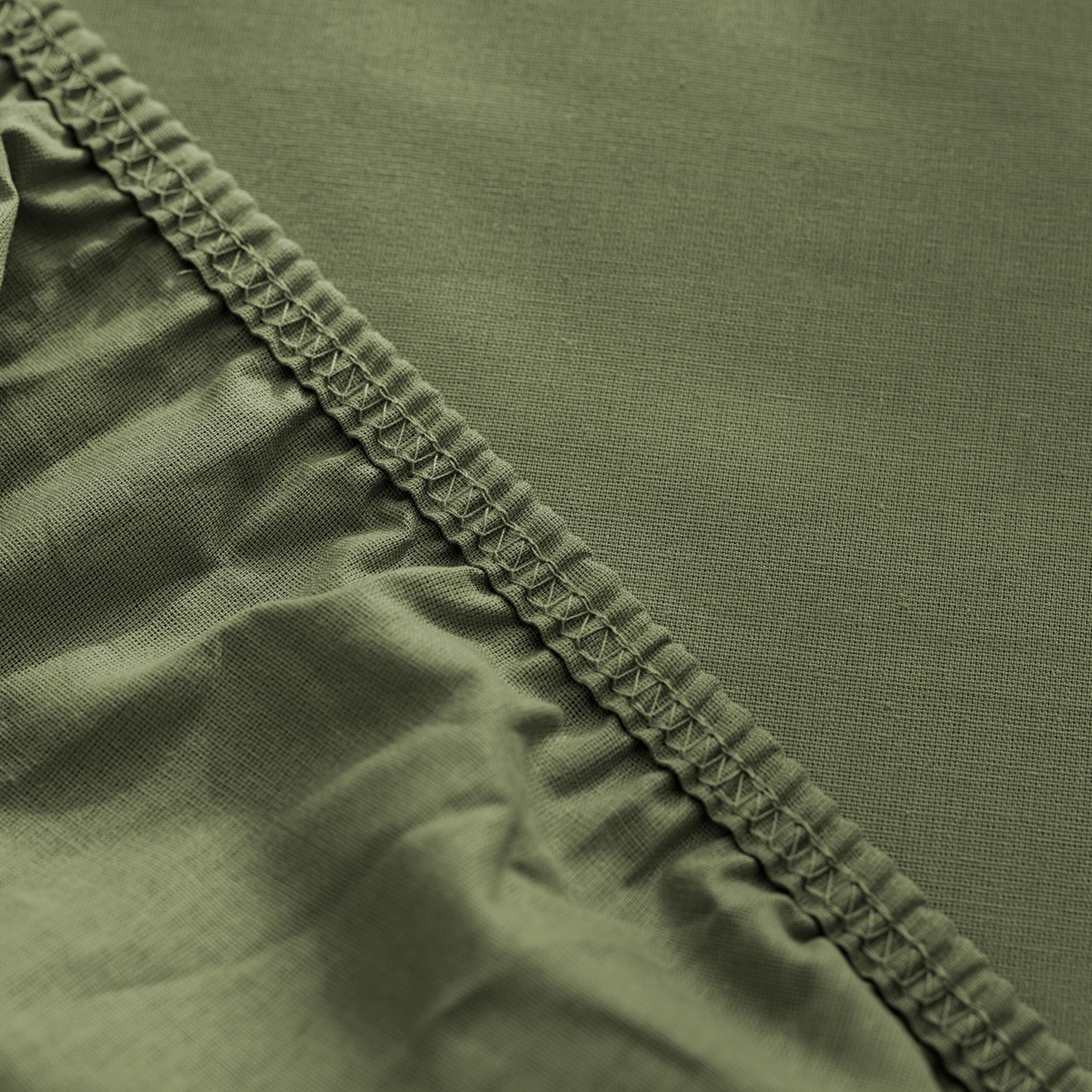 ورقة مونون رانفورس المجهزة - 1