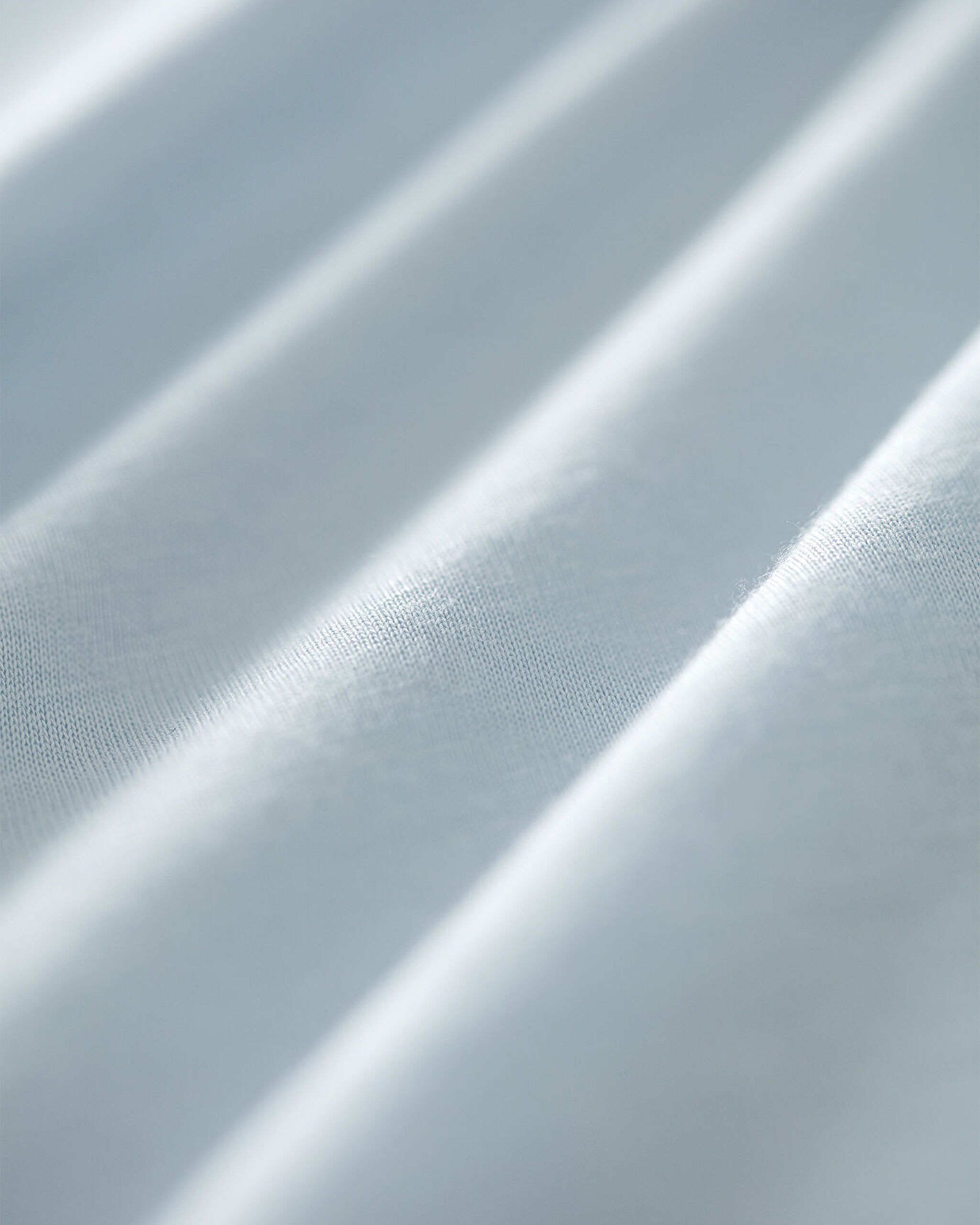 Belle  Drap-housse En Bambou - 3