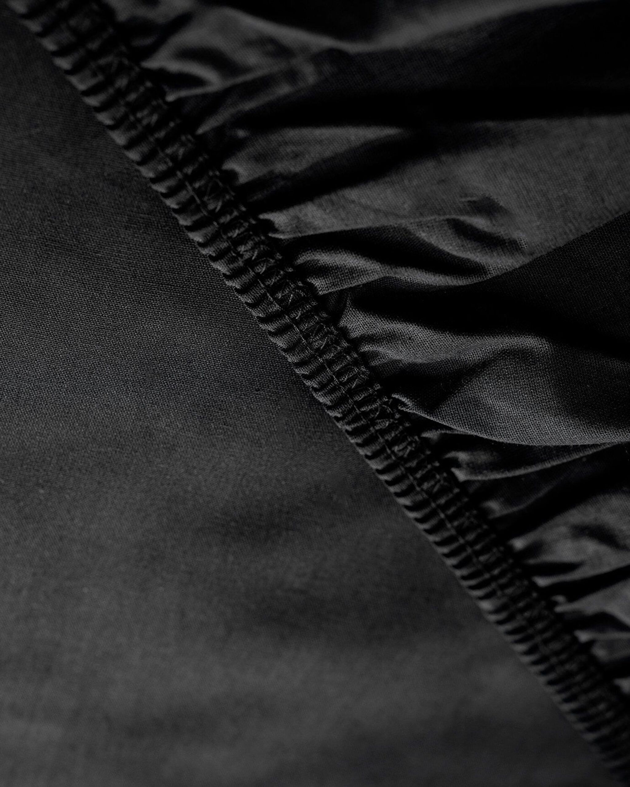 Manon Ranforce Fitted Sheet - 1