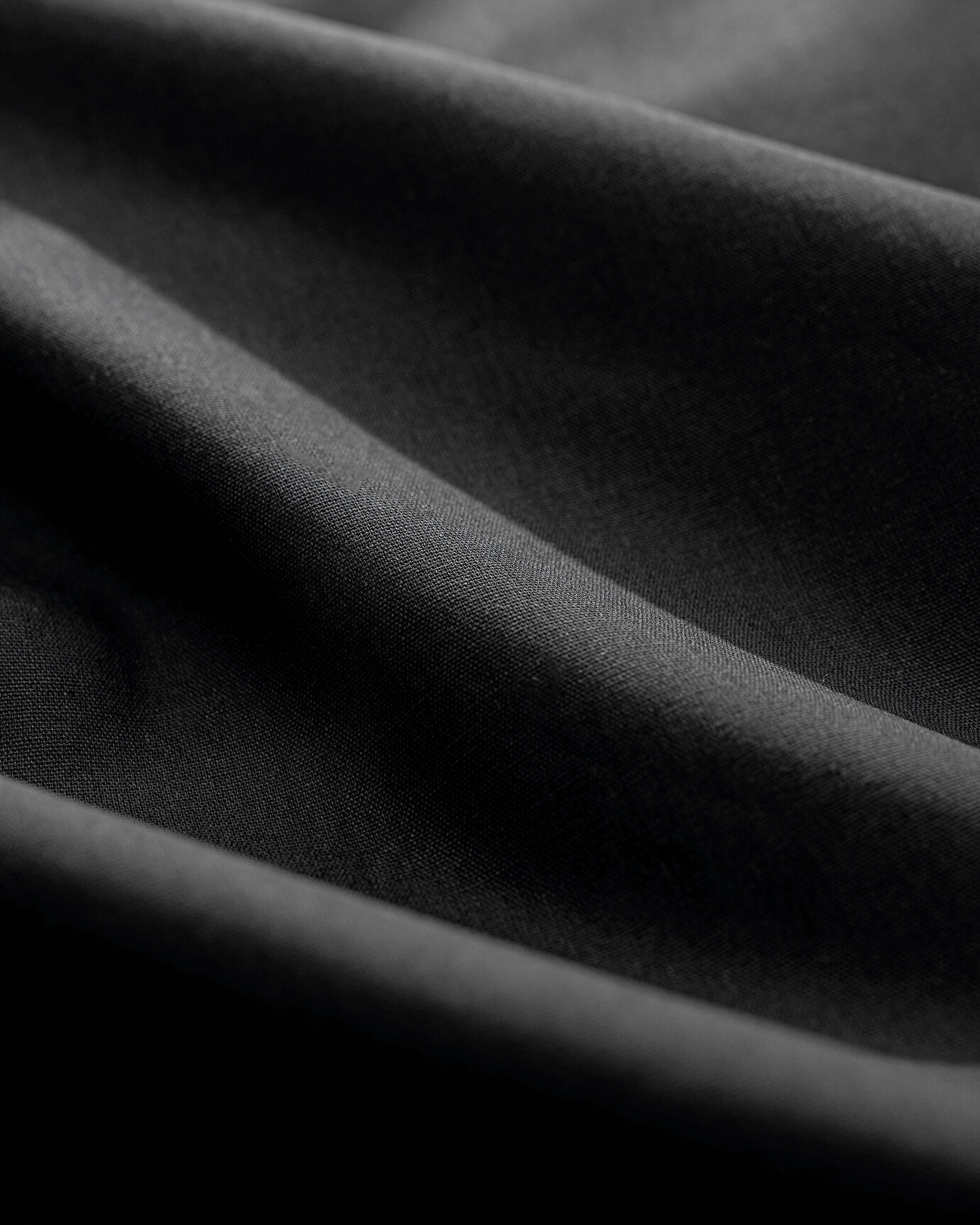 Manon Ranforce Fitted Sheet - 4