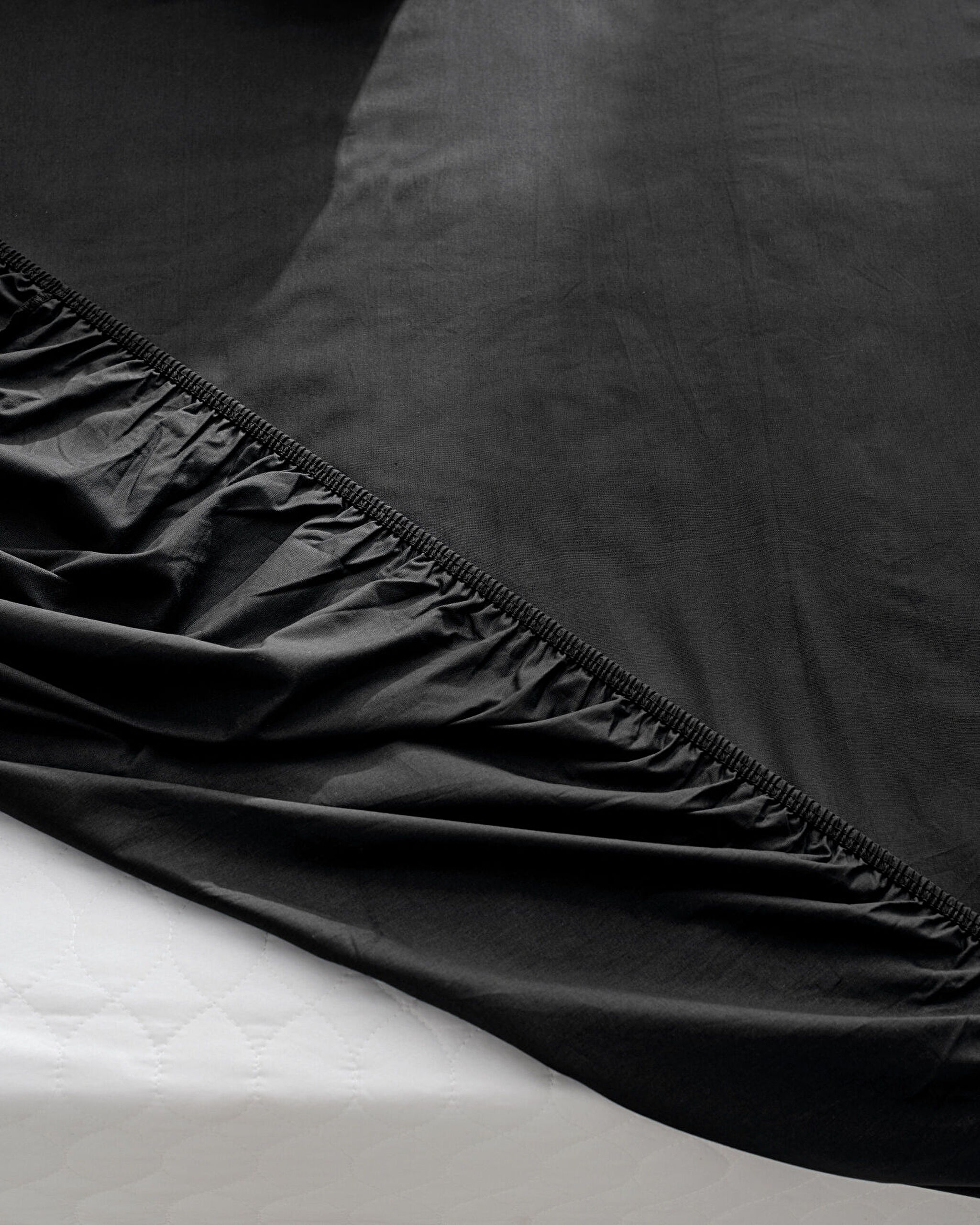 Manon Ranforce Fitted Sheet - 2