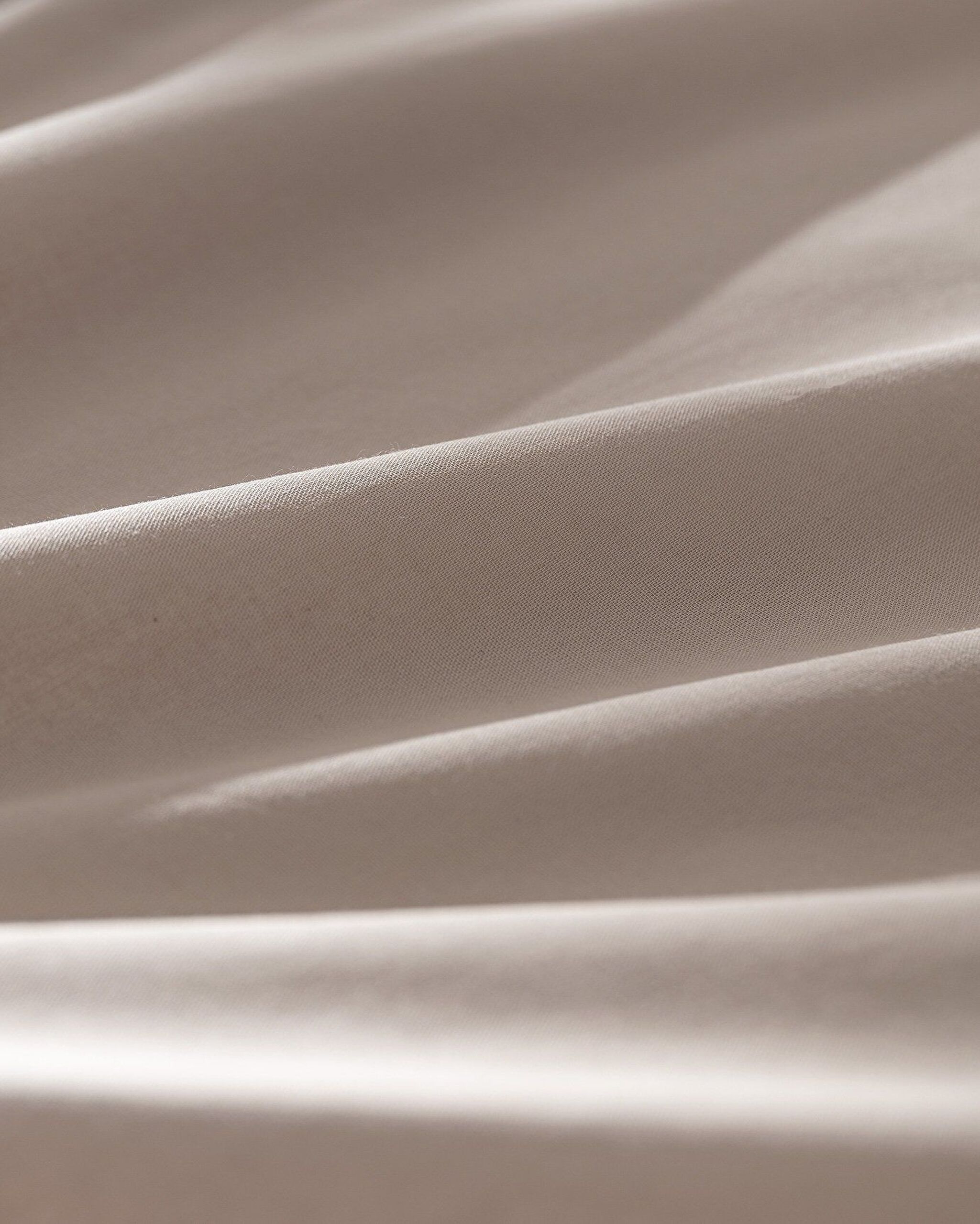 Manon Ranforce Fitted Sheet - 3