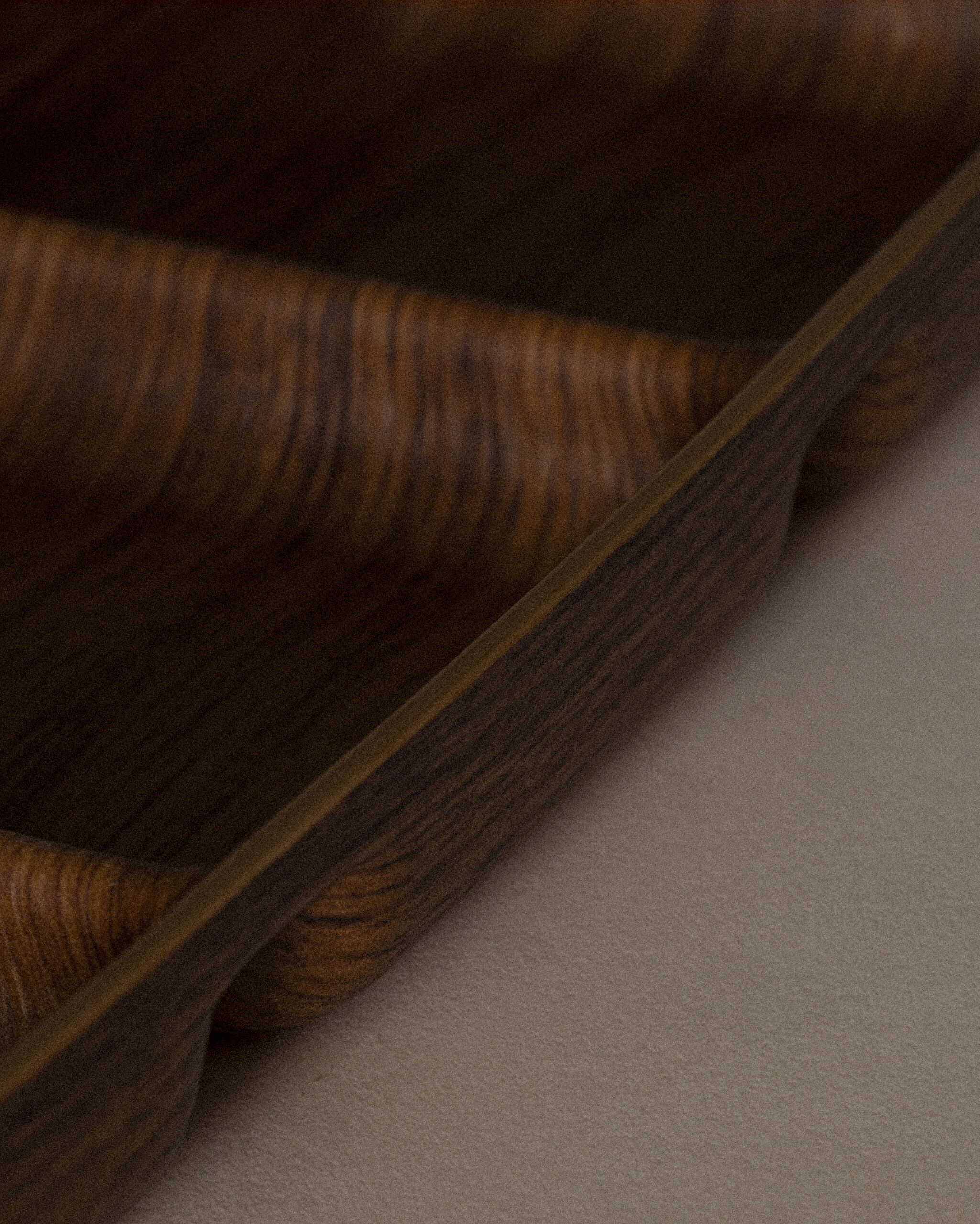 Marivi Three Compartment Snack 26cm - 4