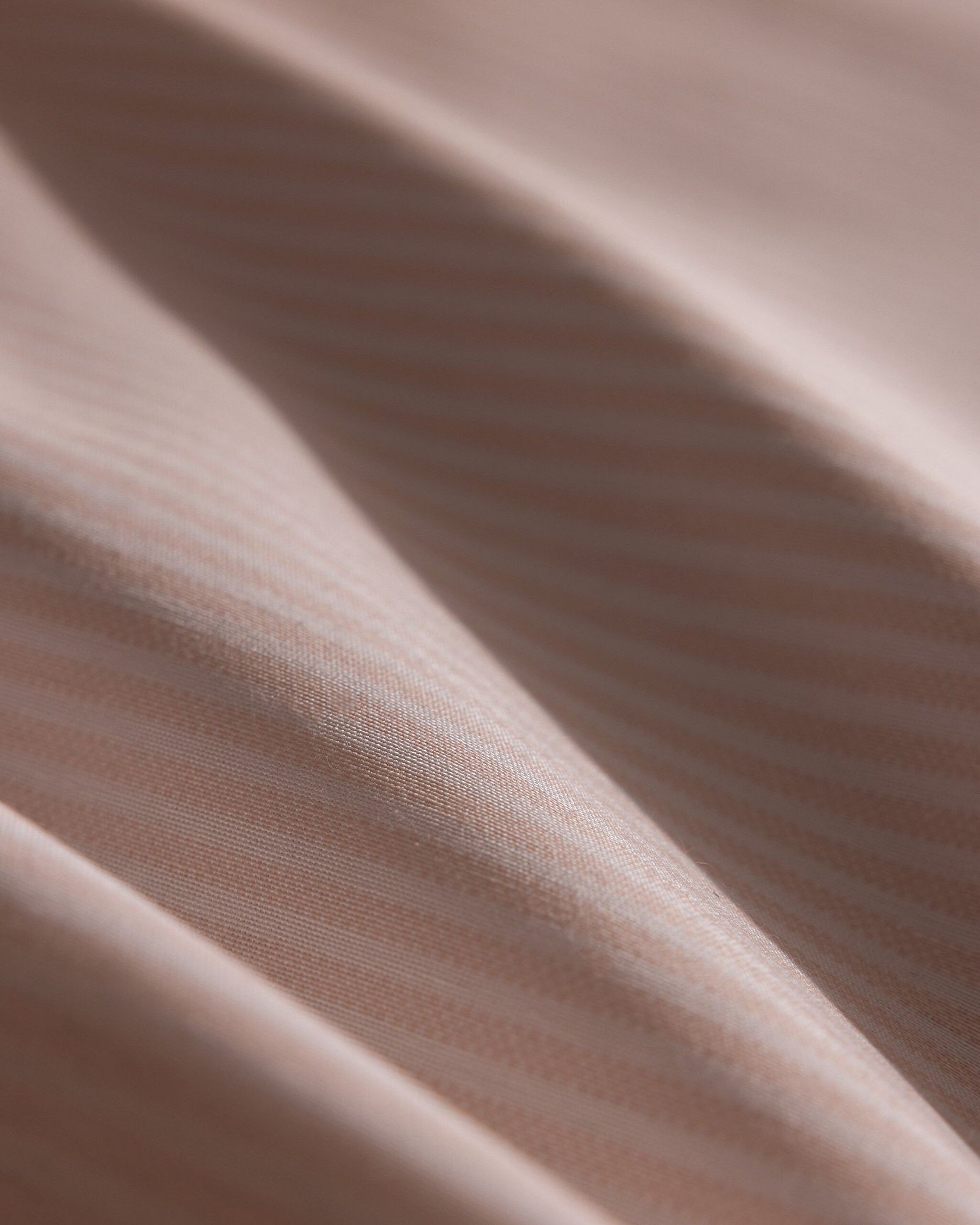 Marlie Double Cotton Sheet Set - Powder - 7