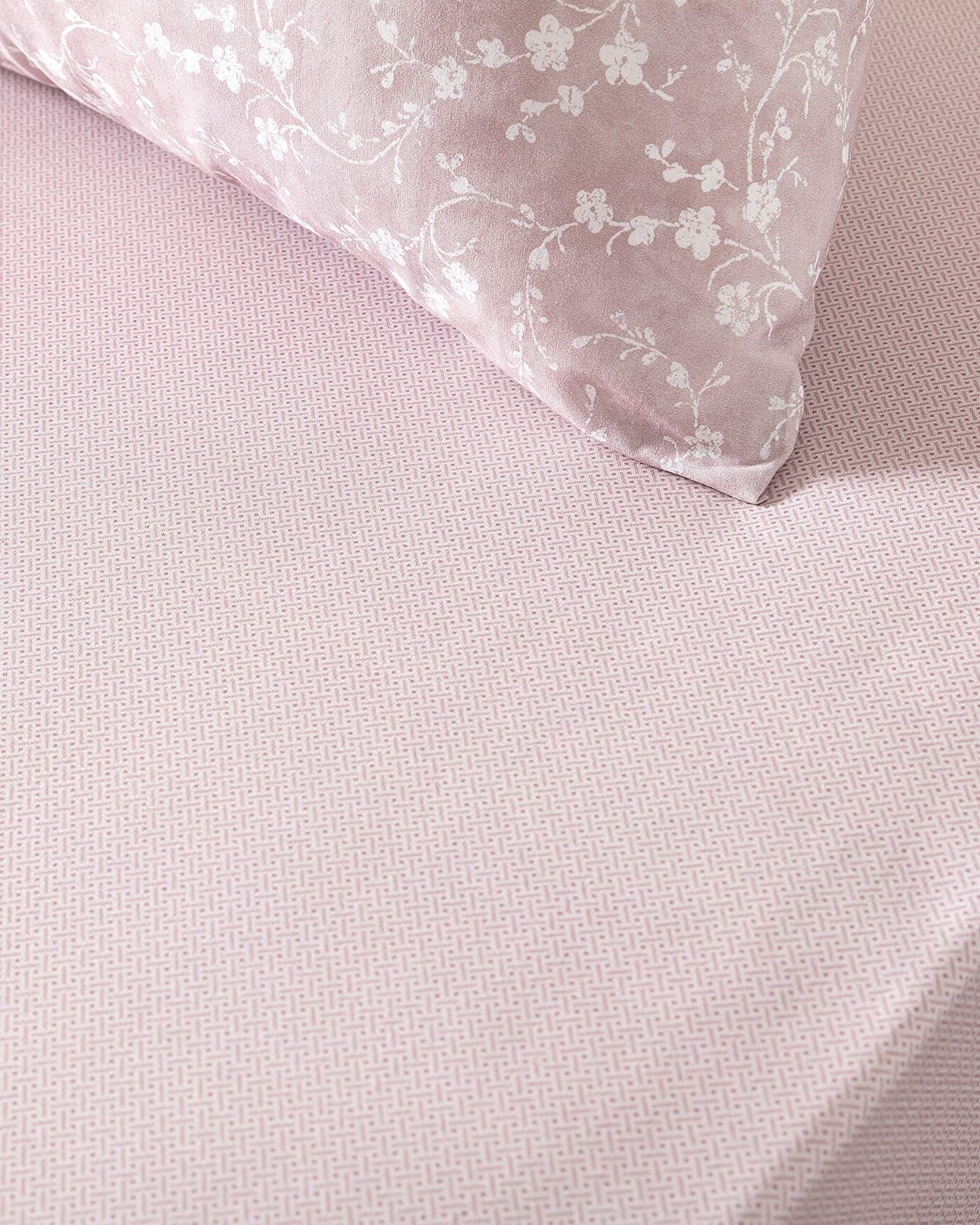 Einzelblatt-Set „Verlobter“. - 1