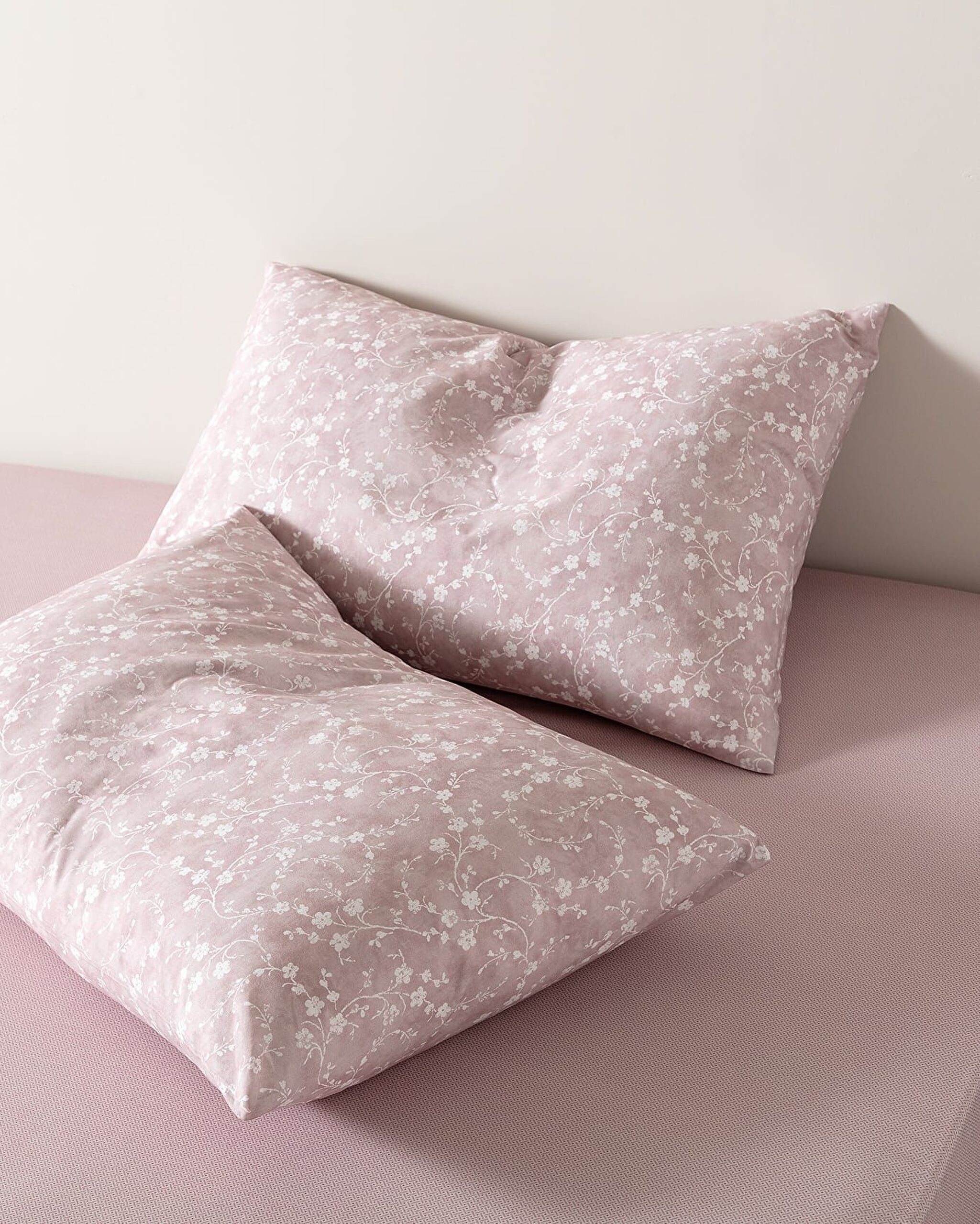 Einzelblatt-Set „Verlobter“. - 0