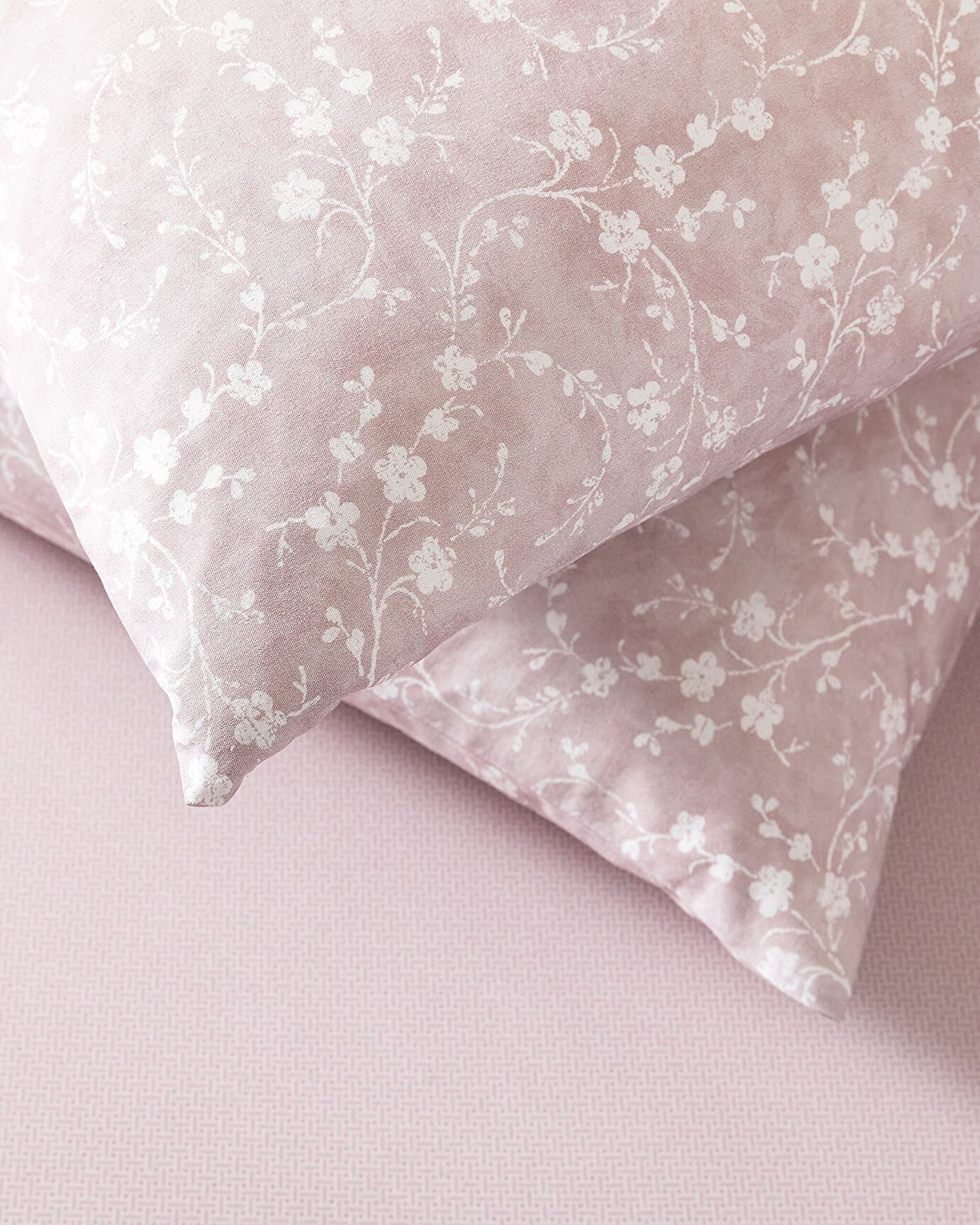 Einzelblatt-Set „Verlobter“. - 2