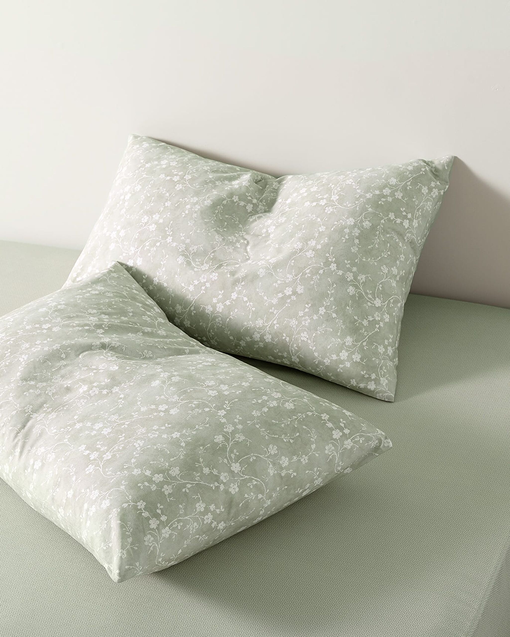 Fiance Single Sheet Set - 0