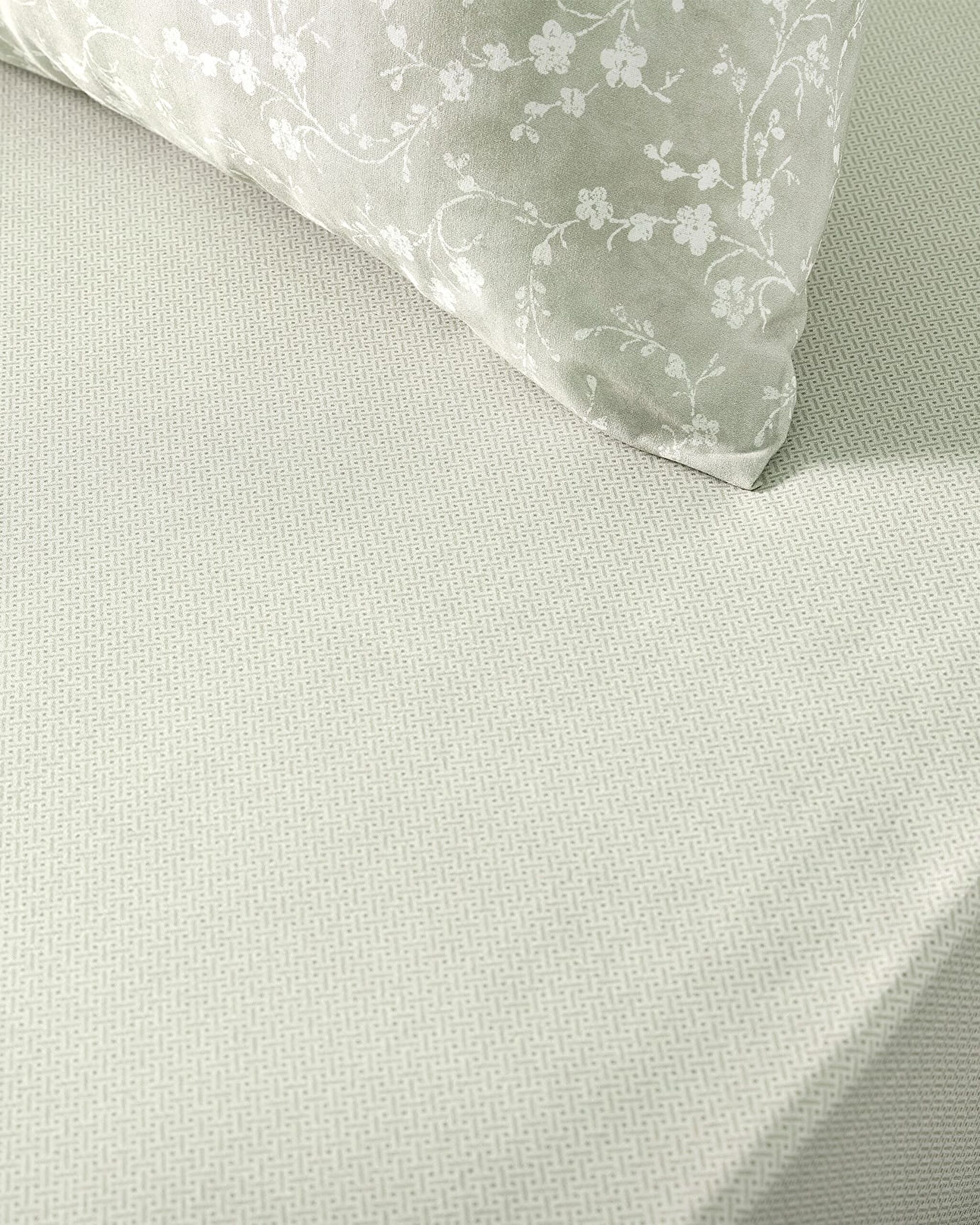 Fiance Single Sheet Set - 1