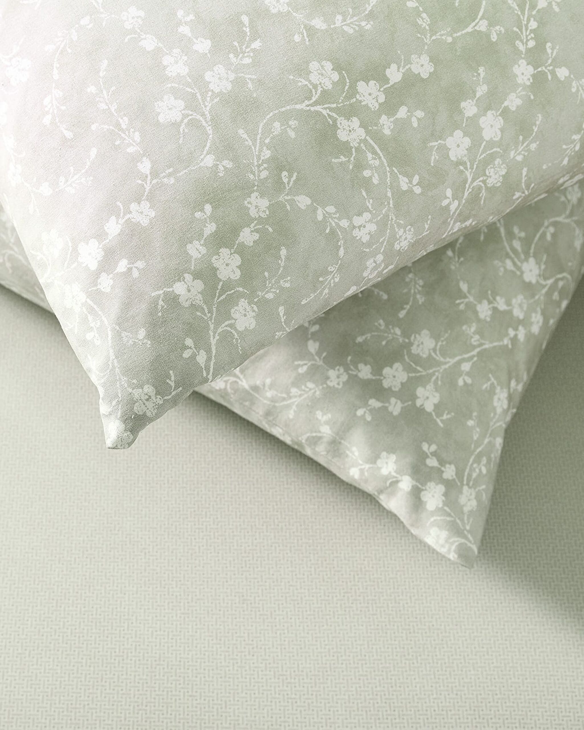 Fiance Single Sheet Set - 2